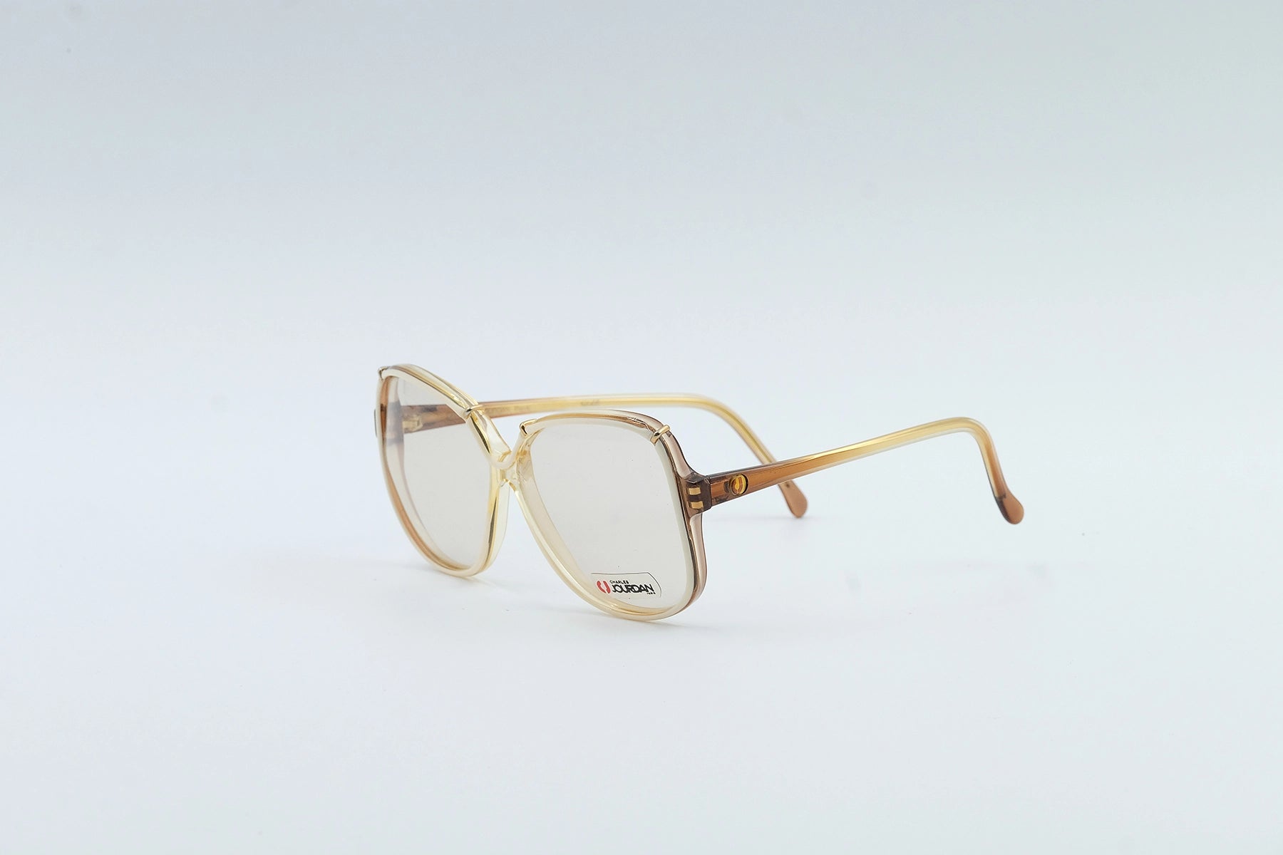 Charles Jourdan CJ.29