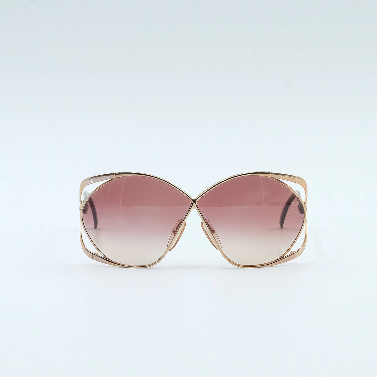 Christian-Dior-205641-Gold-001