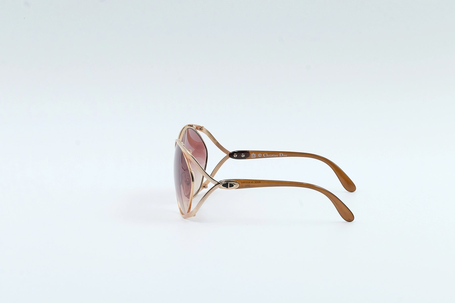 Christian Dior 2056 41