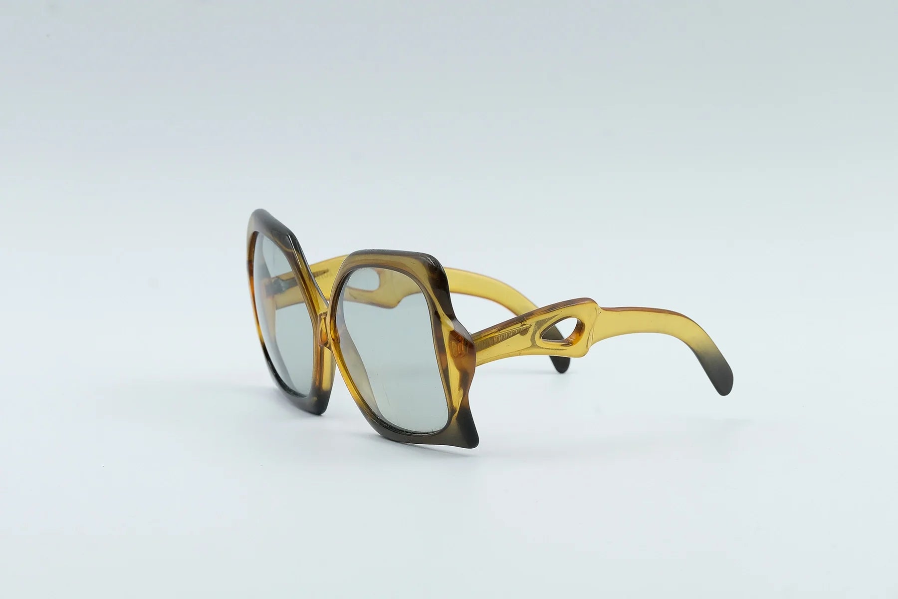 Christian Dior Miss Dior