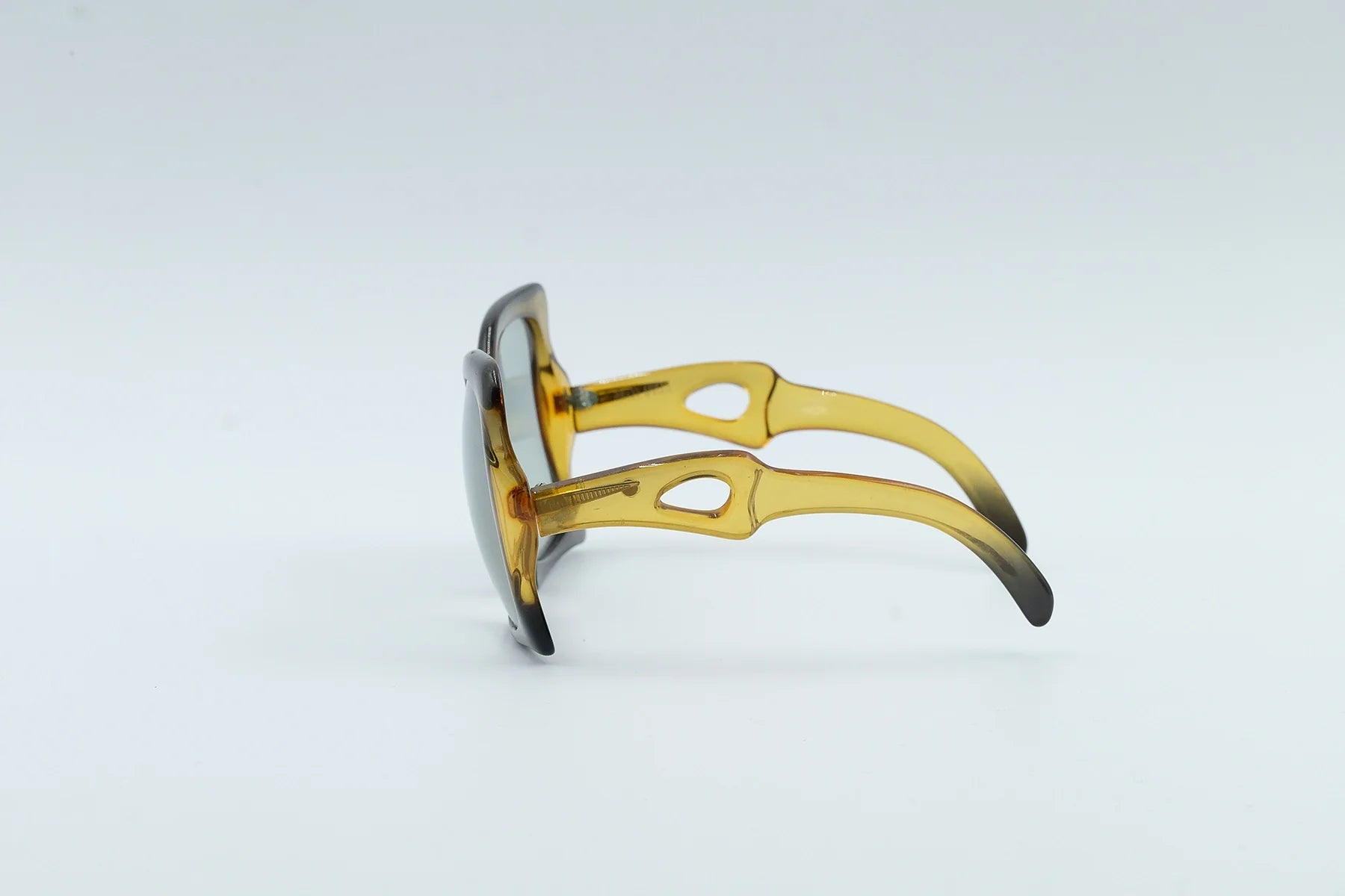 Christian Dior Miss Dior