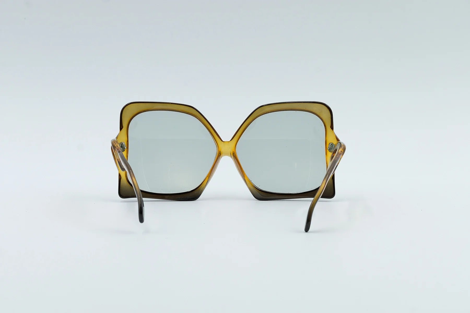 Christian Dior Miss Dior