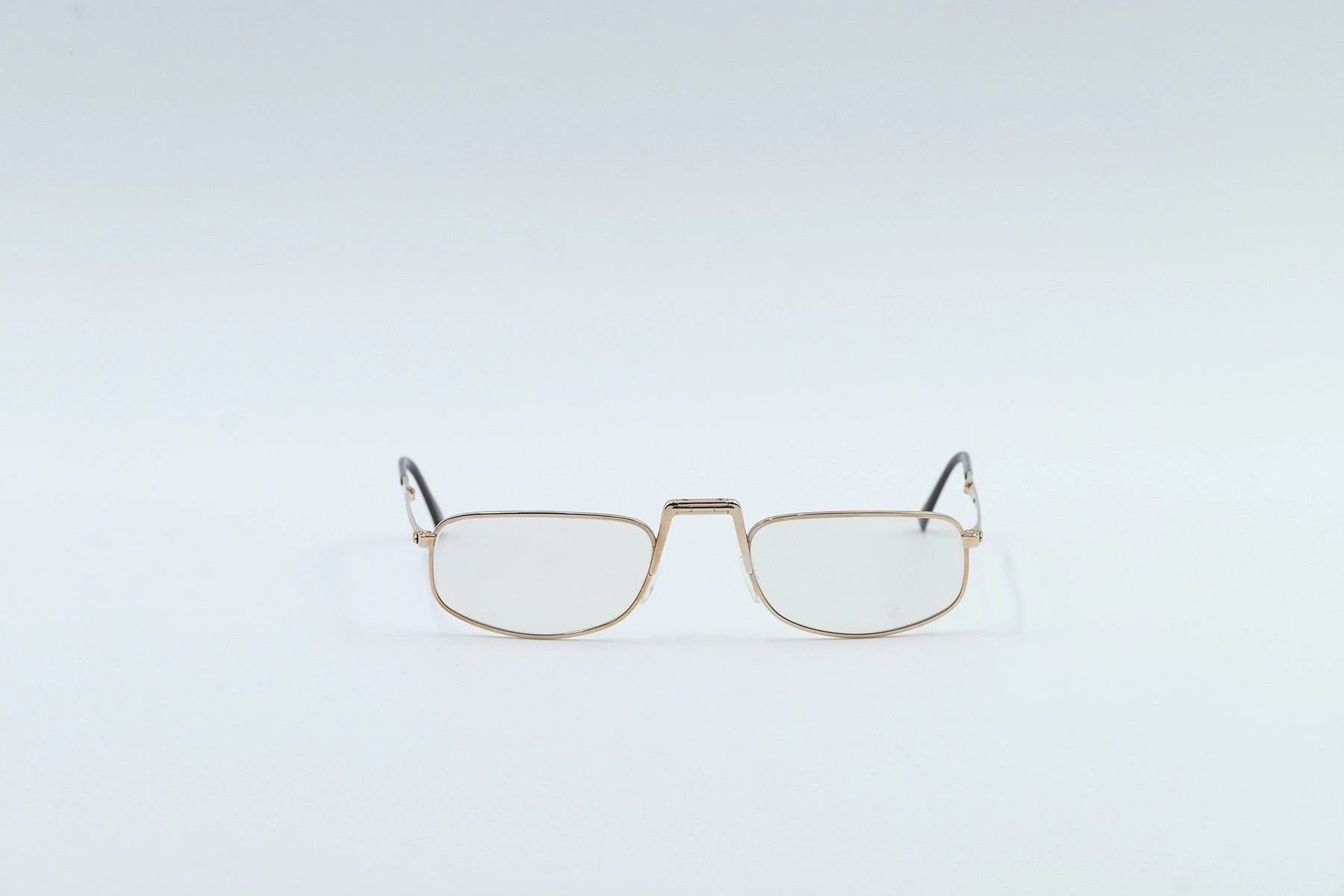 Christian Dior Monsieur 2172 40