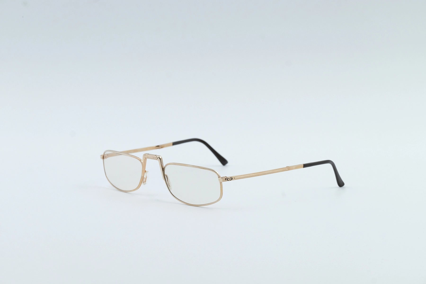 Christian Dior Monsieur 2172 40