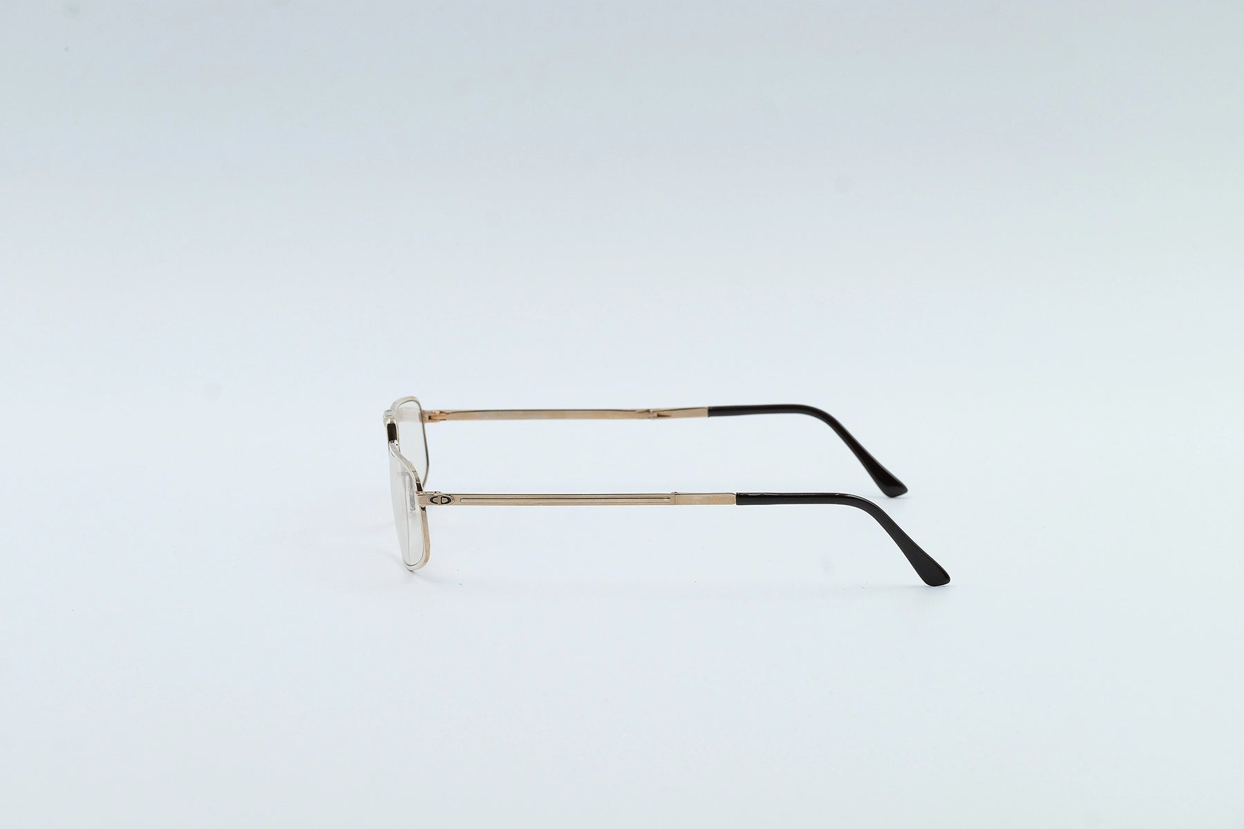Christian Dior Monsieur 2172 40