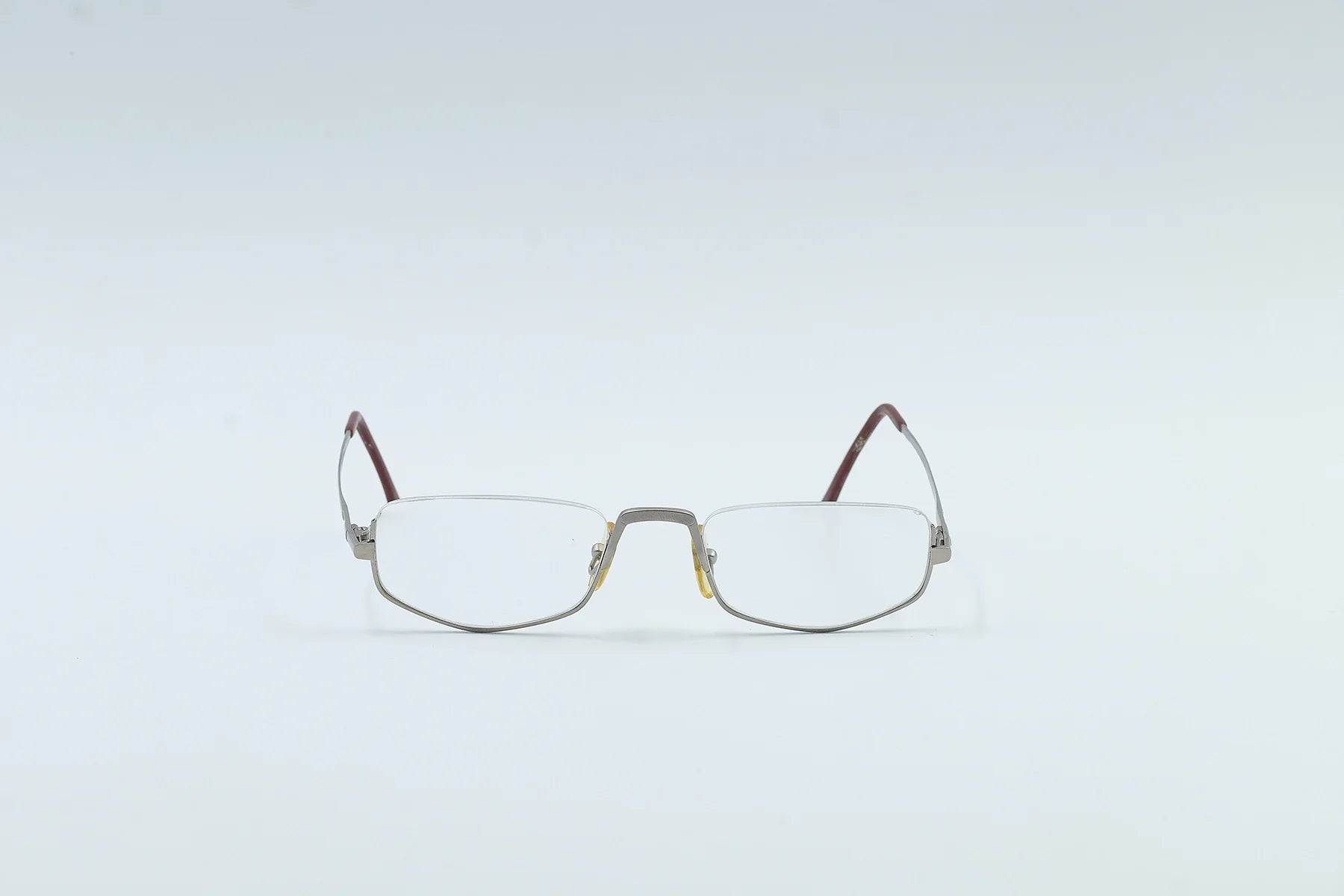 Christian Dior Monsieur 2407