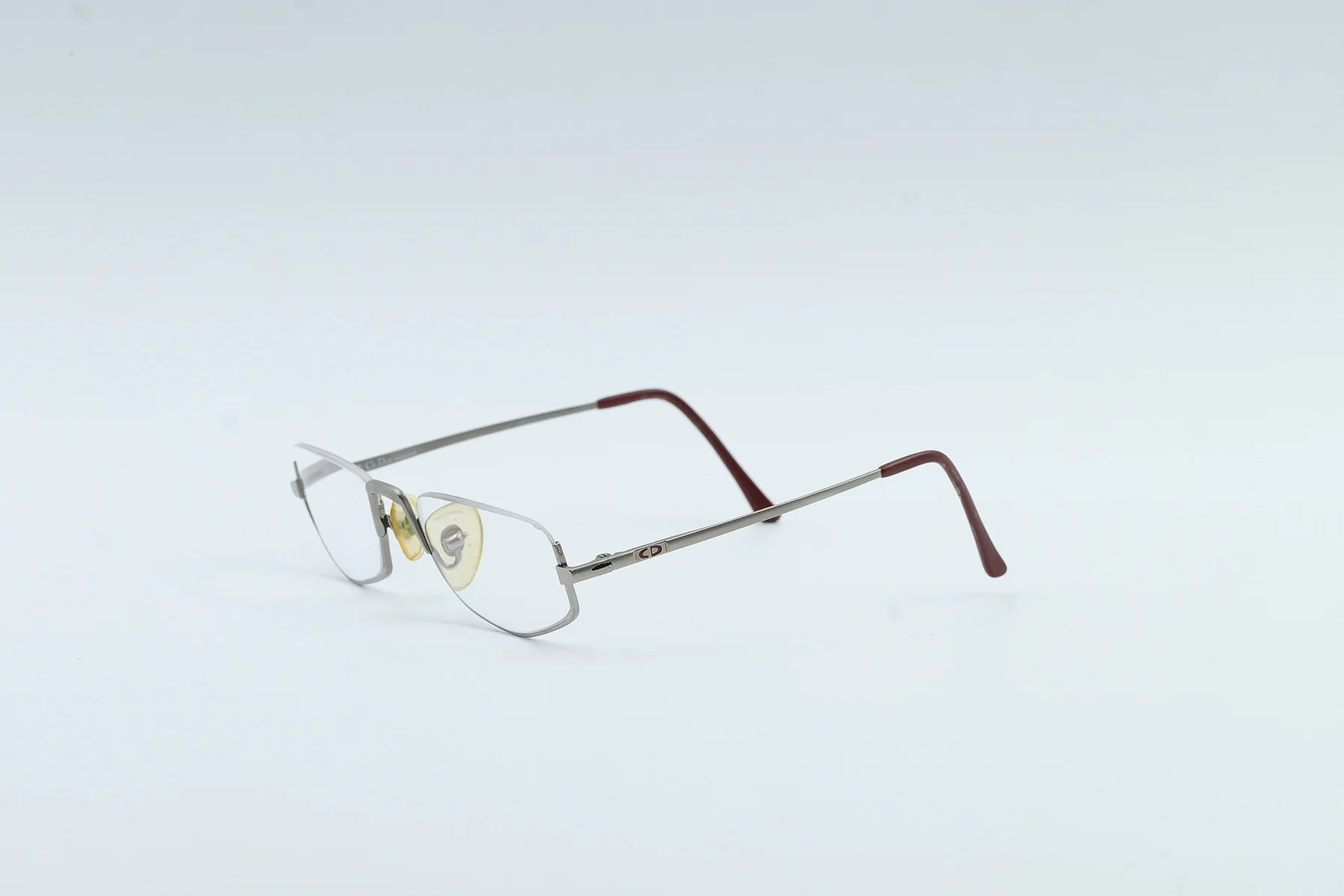 Christian Dior Monsieur 2407