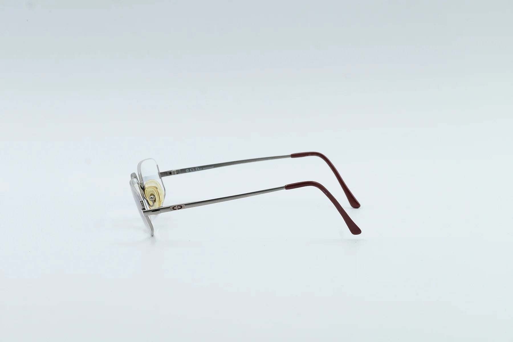 Christian Dior Monsieur 2407