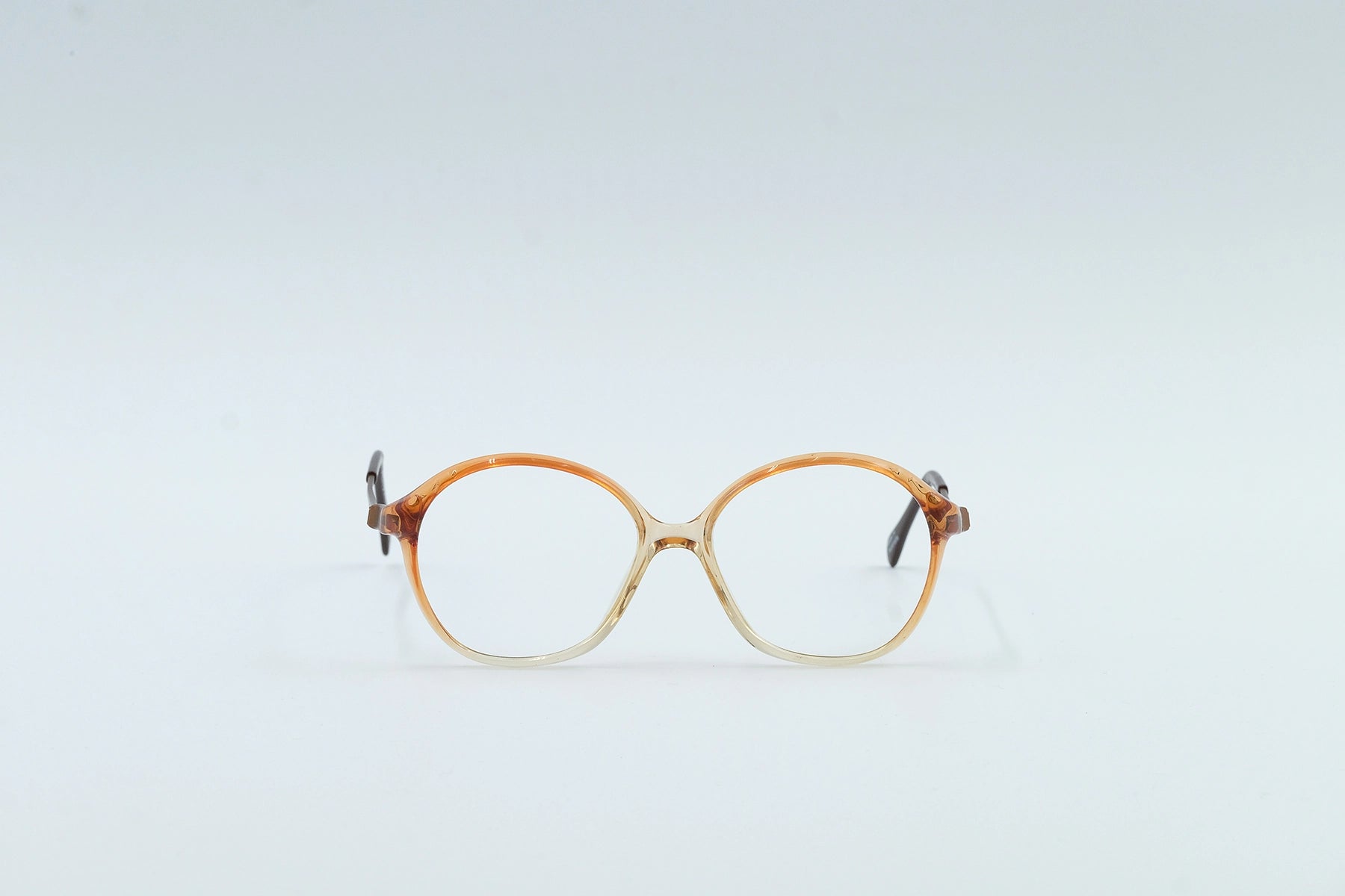 Couture de Zodiac Mod.116M