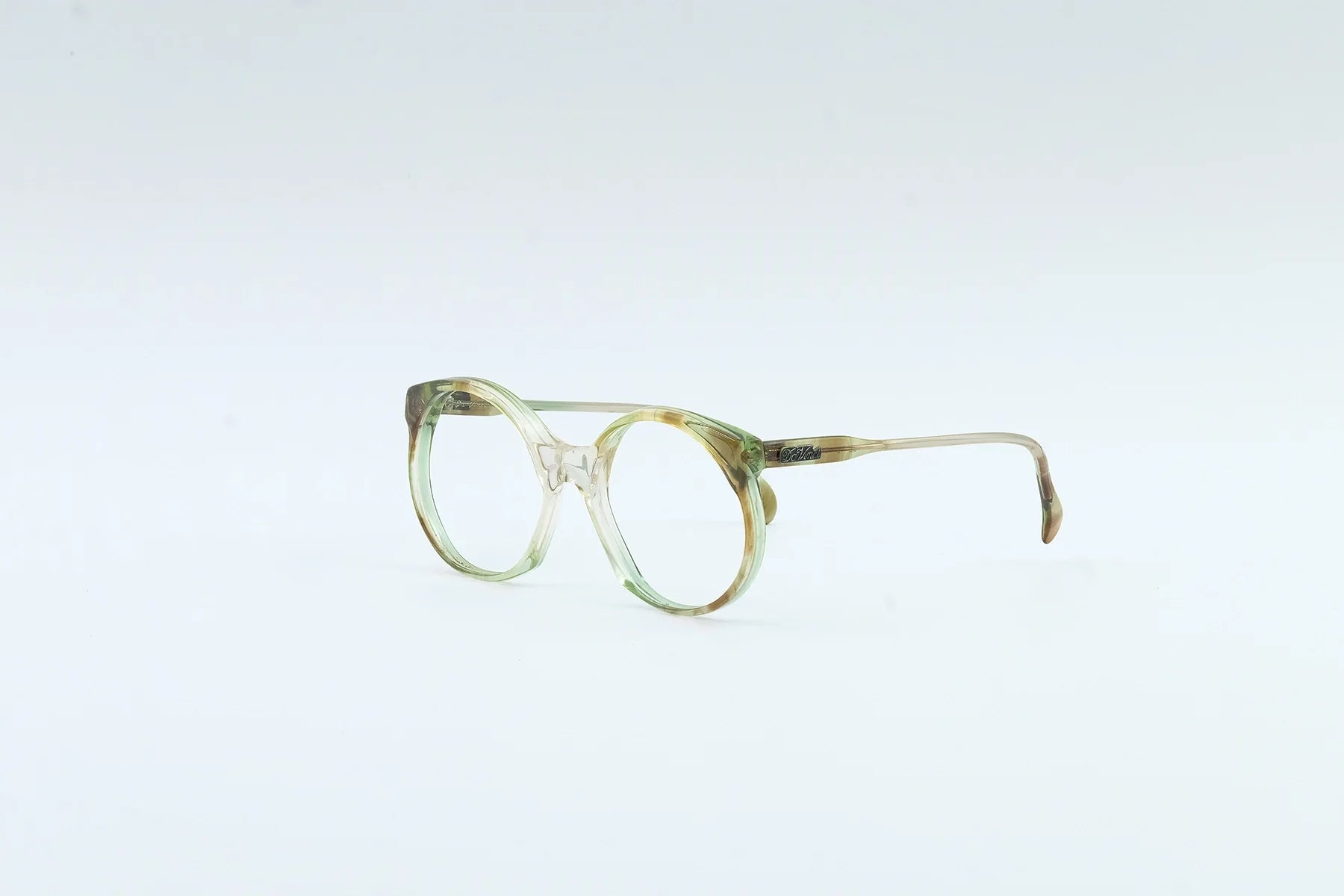 Da Vinci Roma Sole-PJ