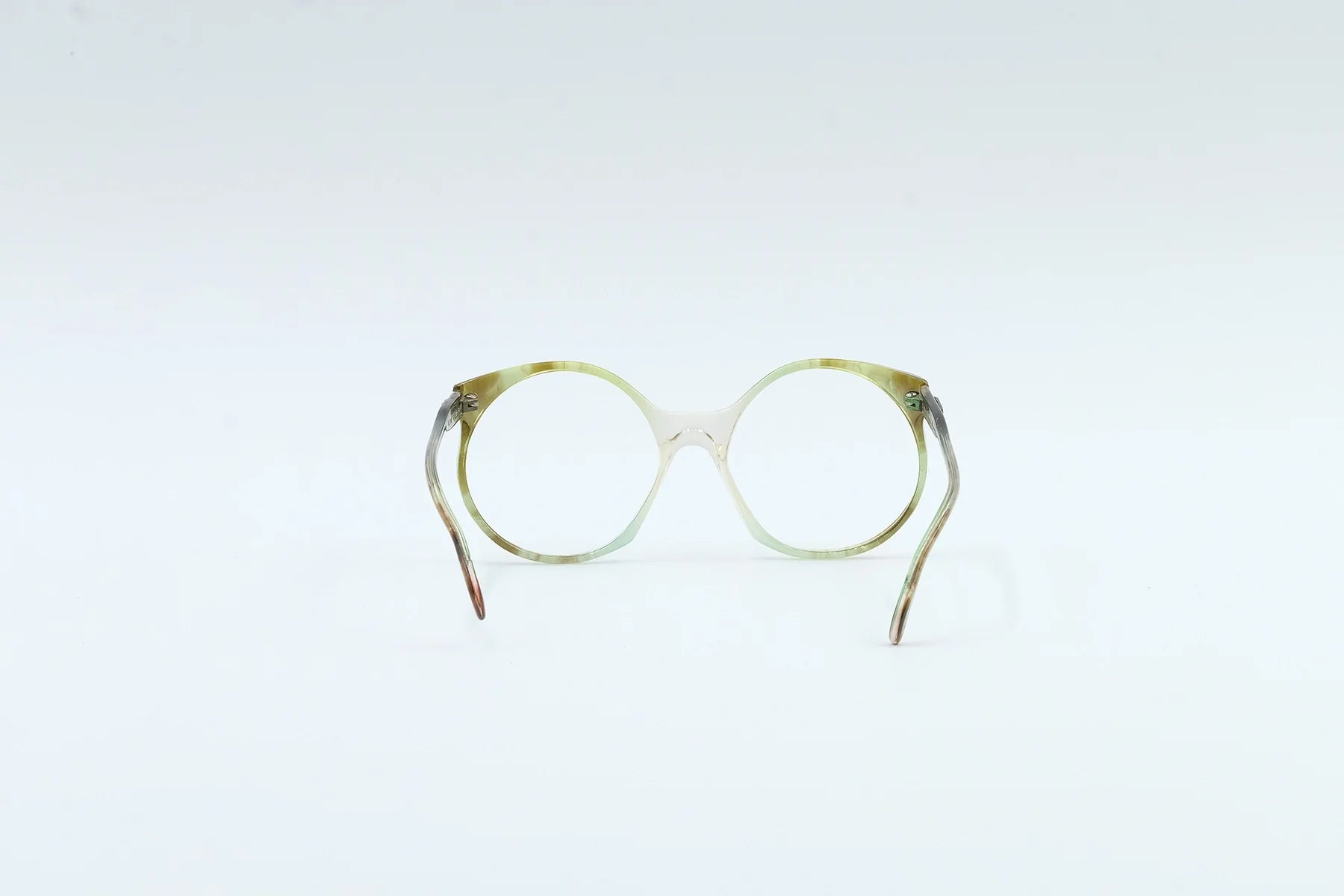 Da Vinci Roma Sole-PJ