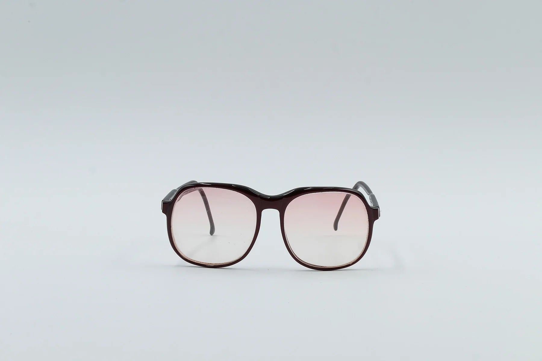 Diane Von Furstenberg Neptune