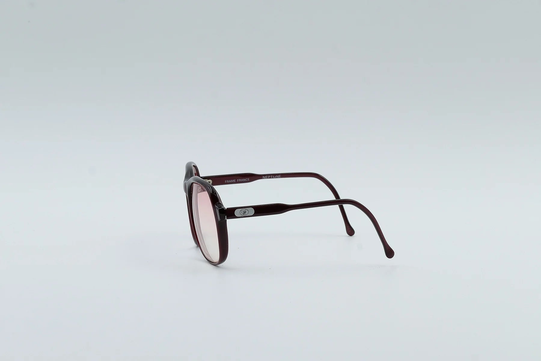 Diane Von Furstenberg Neptune