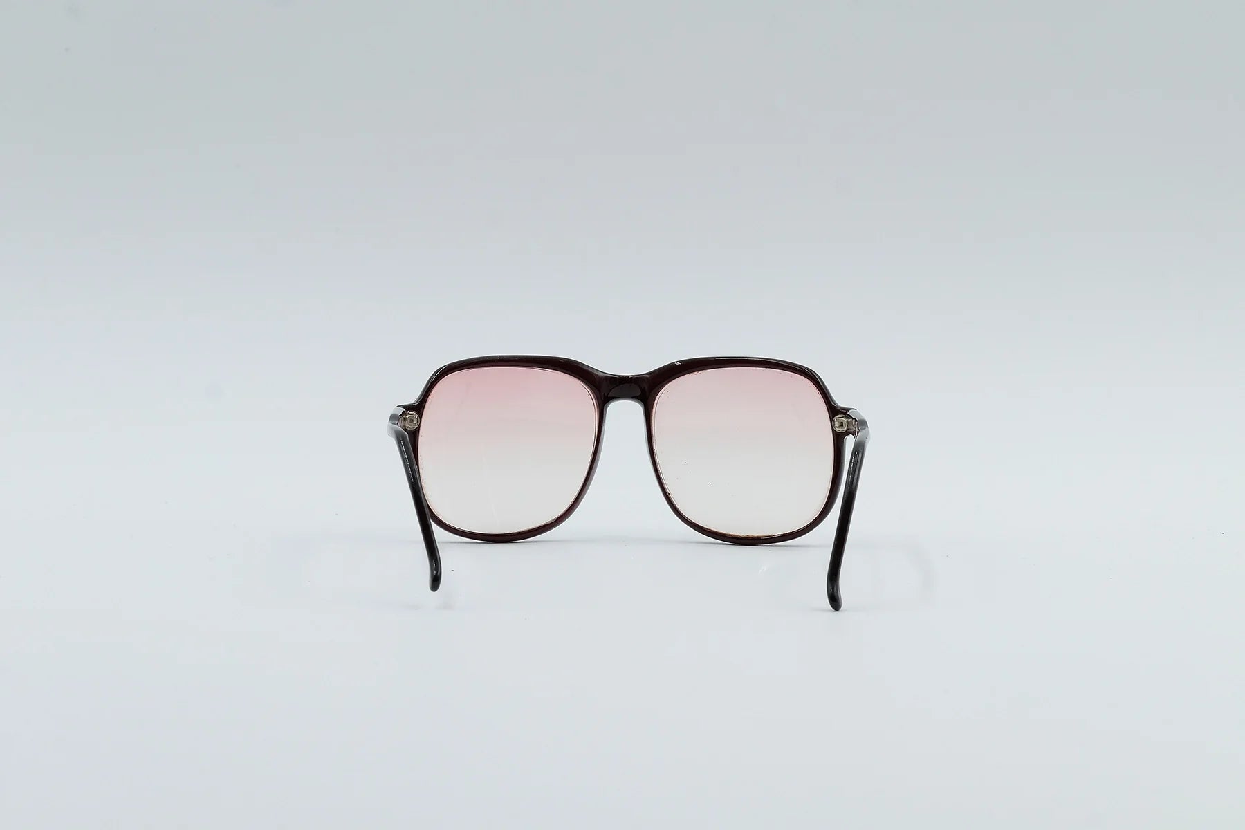 Diane Von Furstenberg Neptune