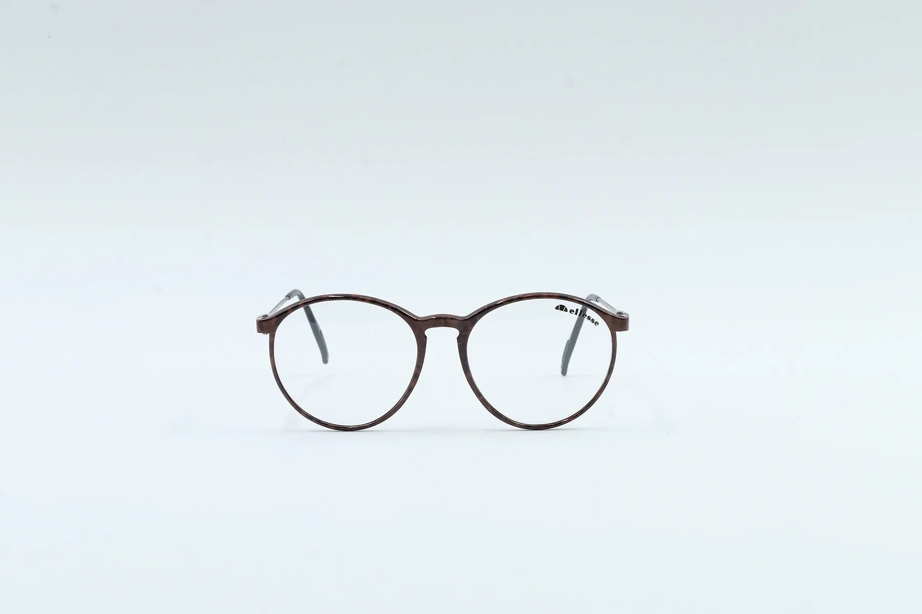 Ellesse LS Carbone 12