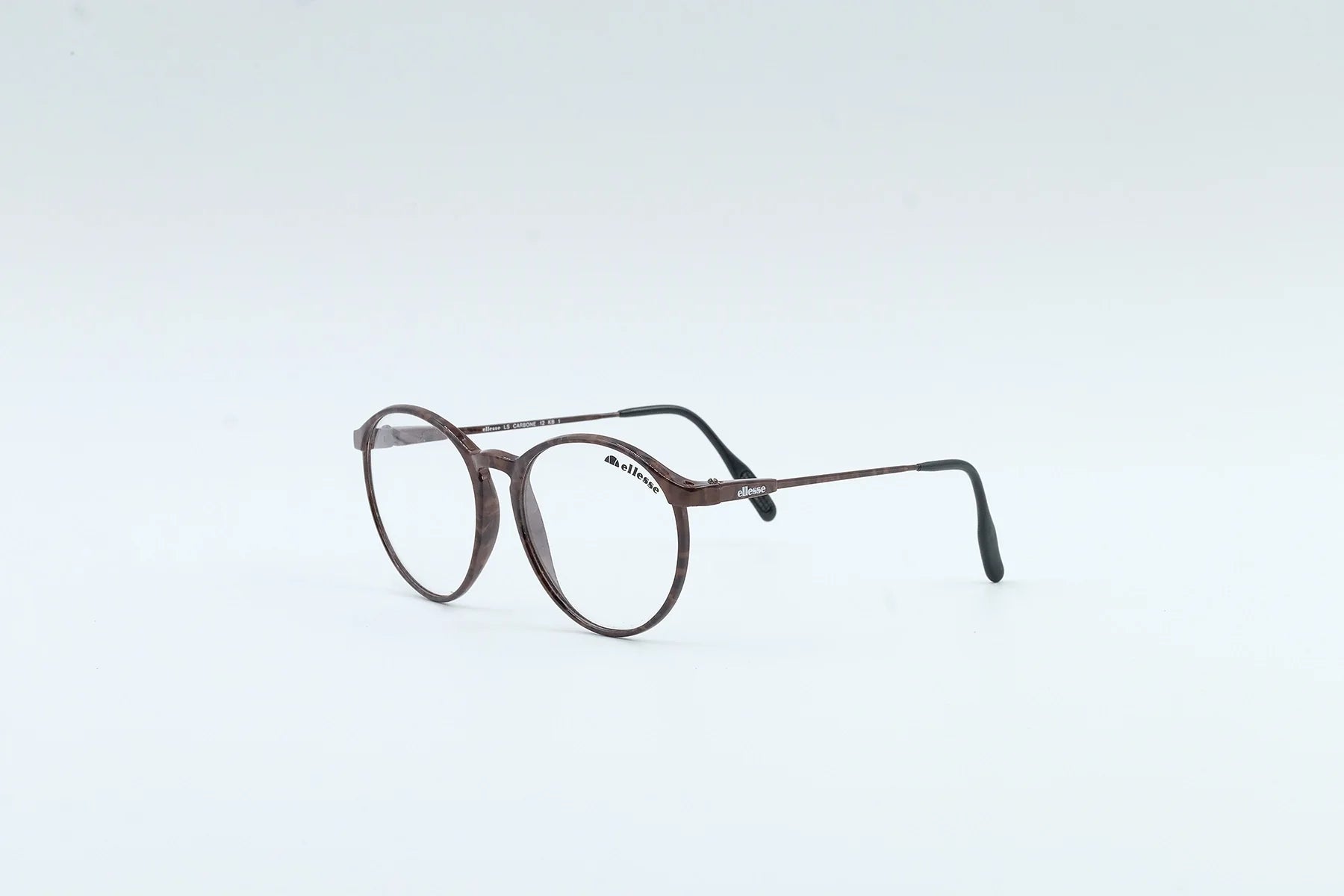 Ellesse LS Carbone 12