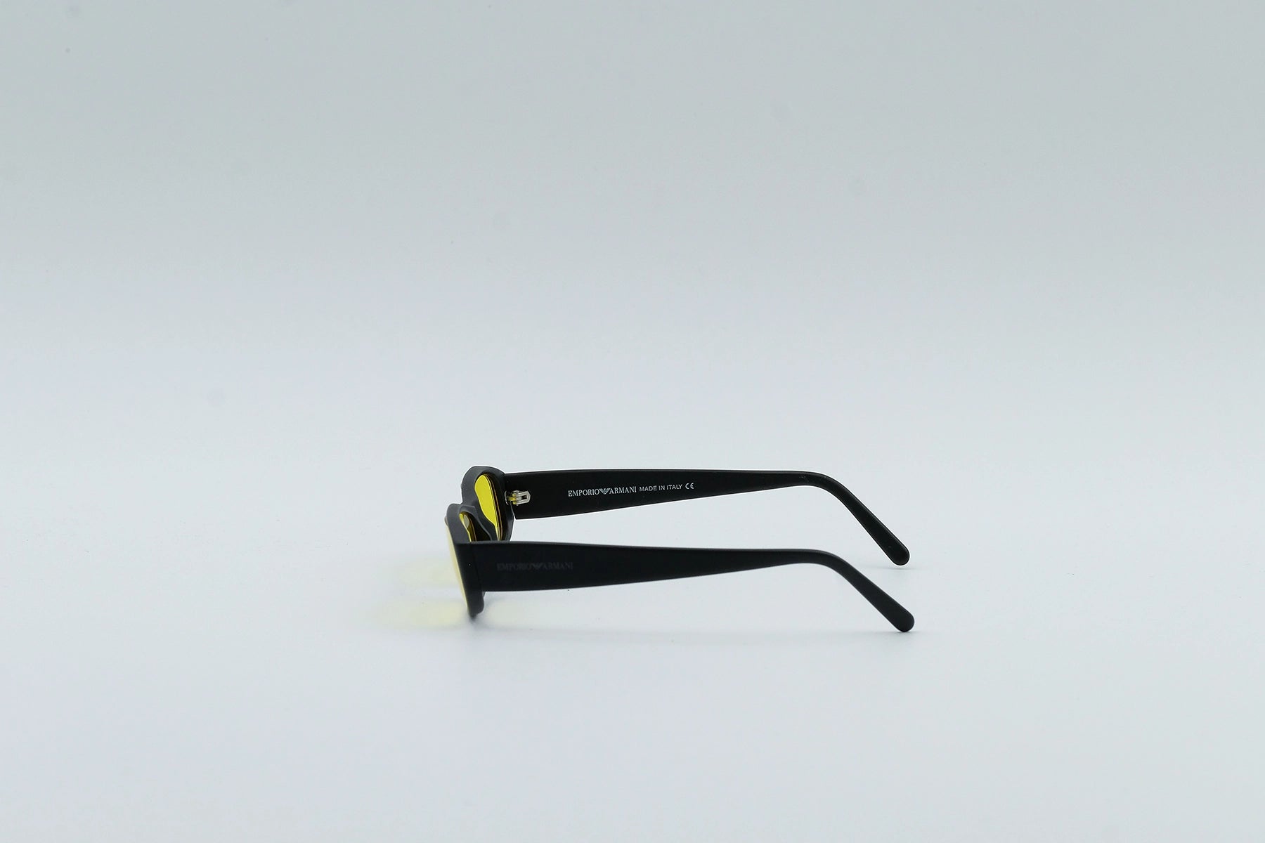 Emporio Armani 566