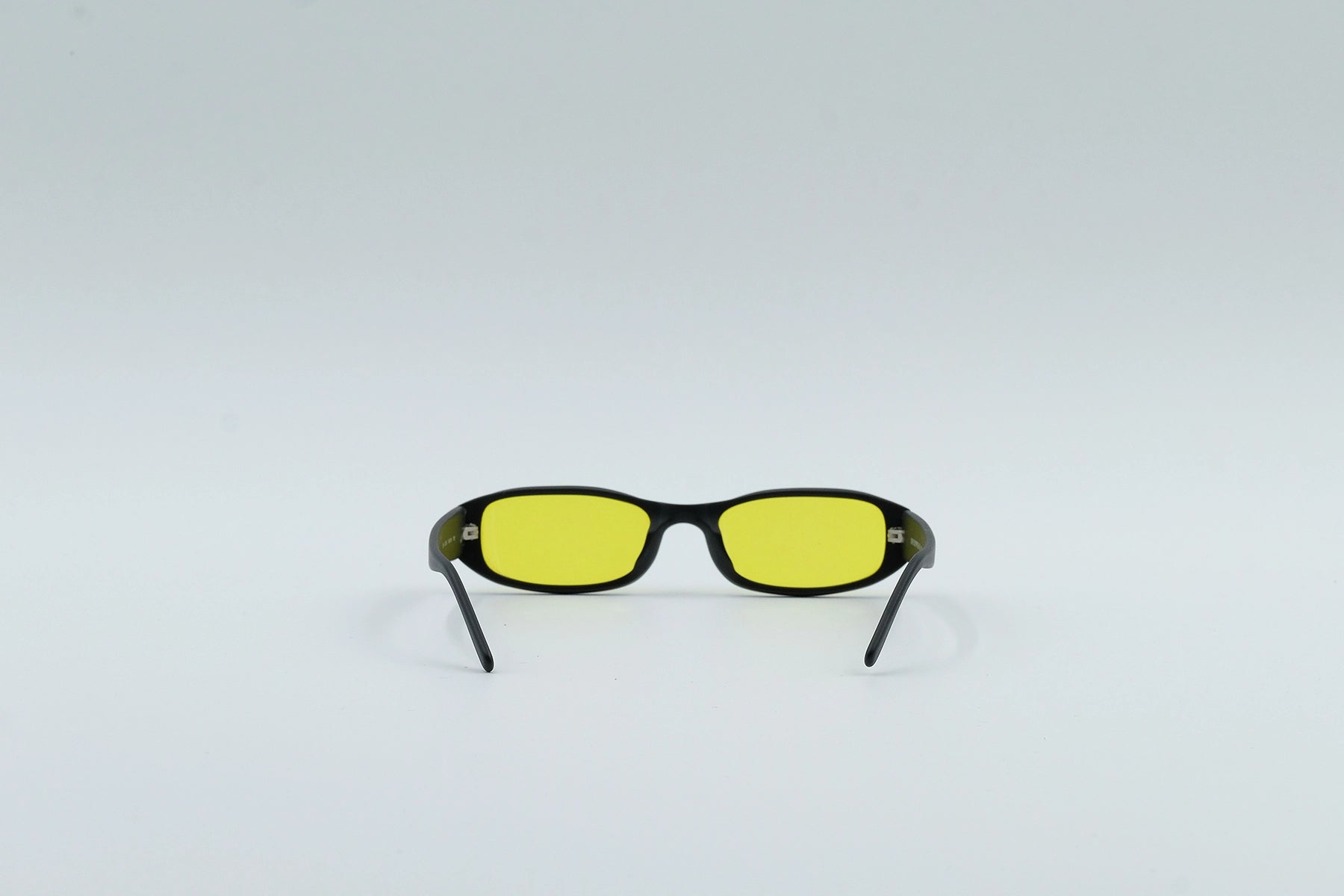 Emporio Armani 566