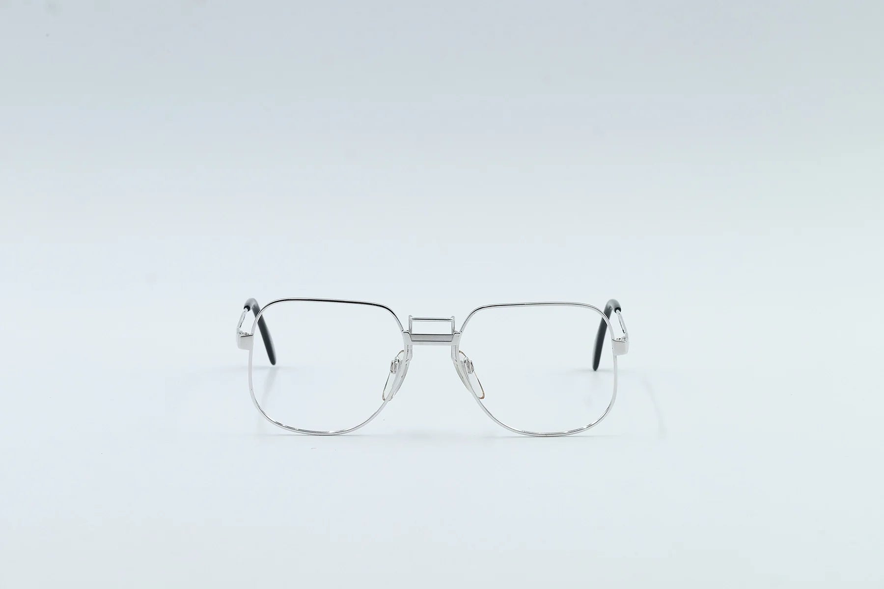 Englehardt Hi-Rise I