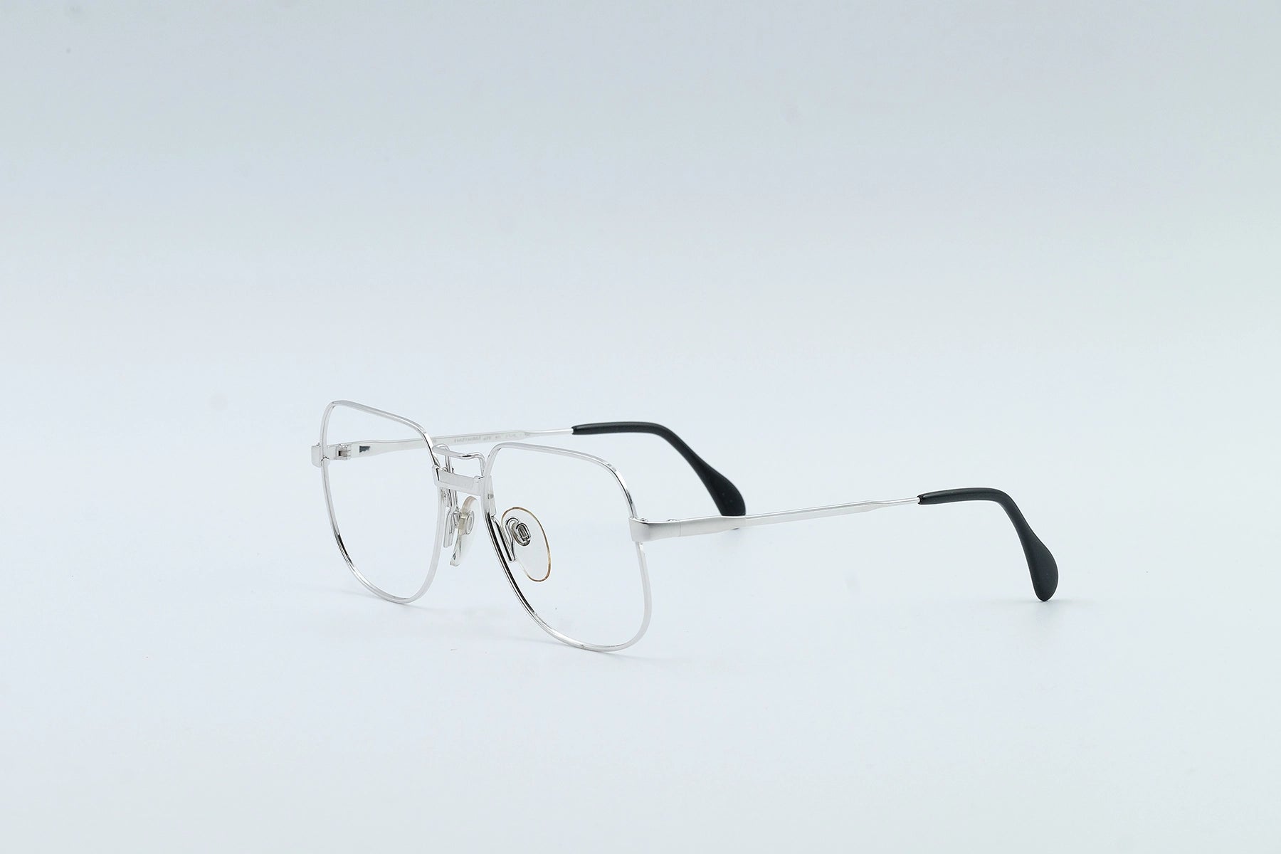 Englehardt Hi-Rise I