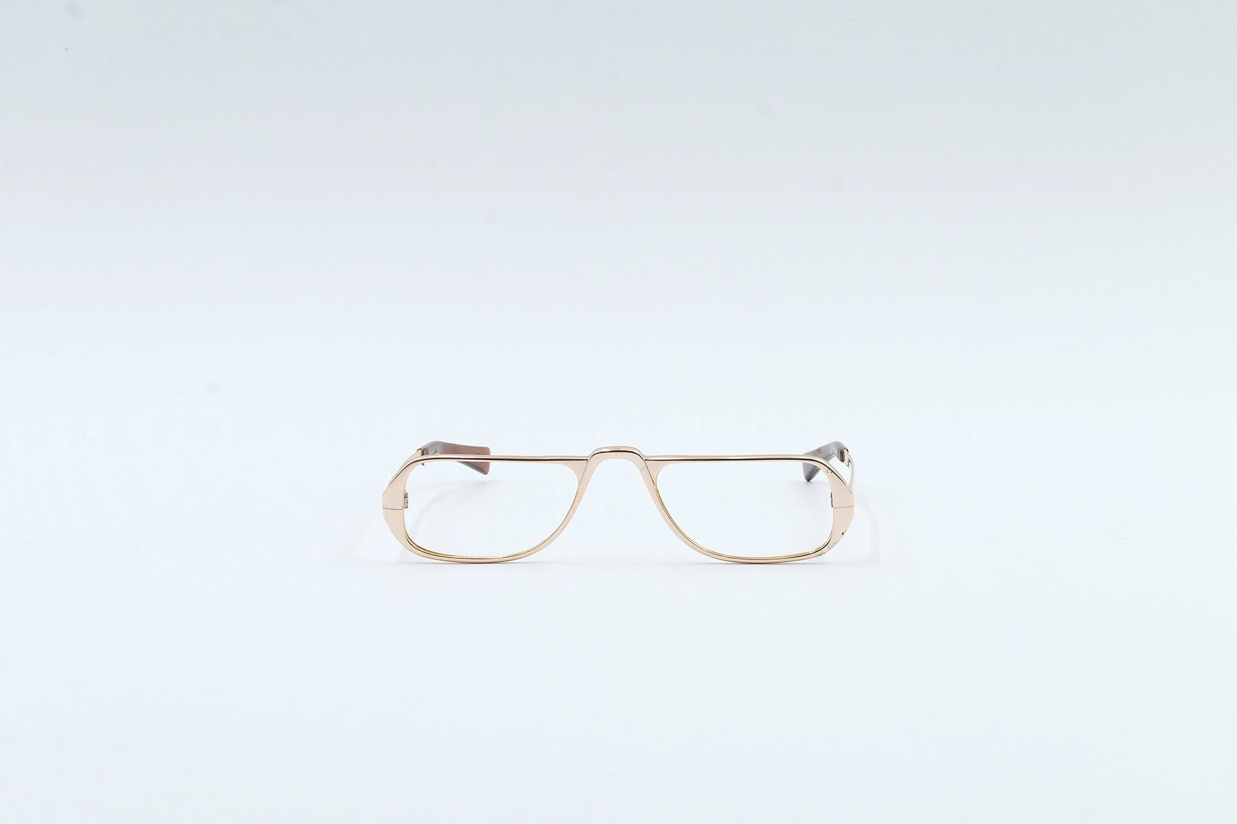 Evans USA 145 Rose Gold