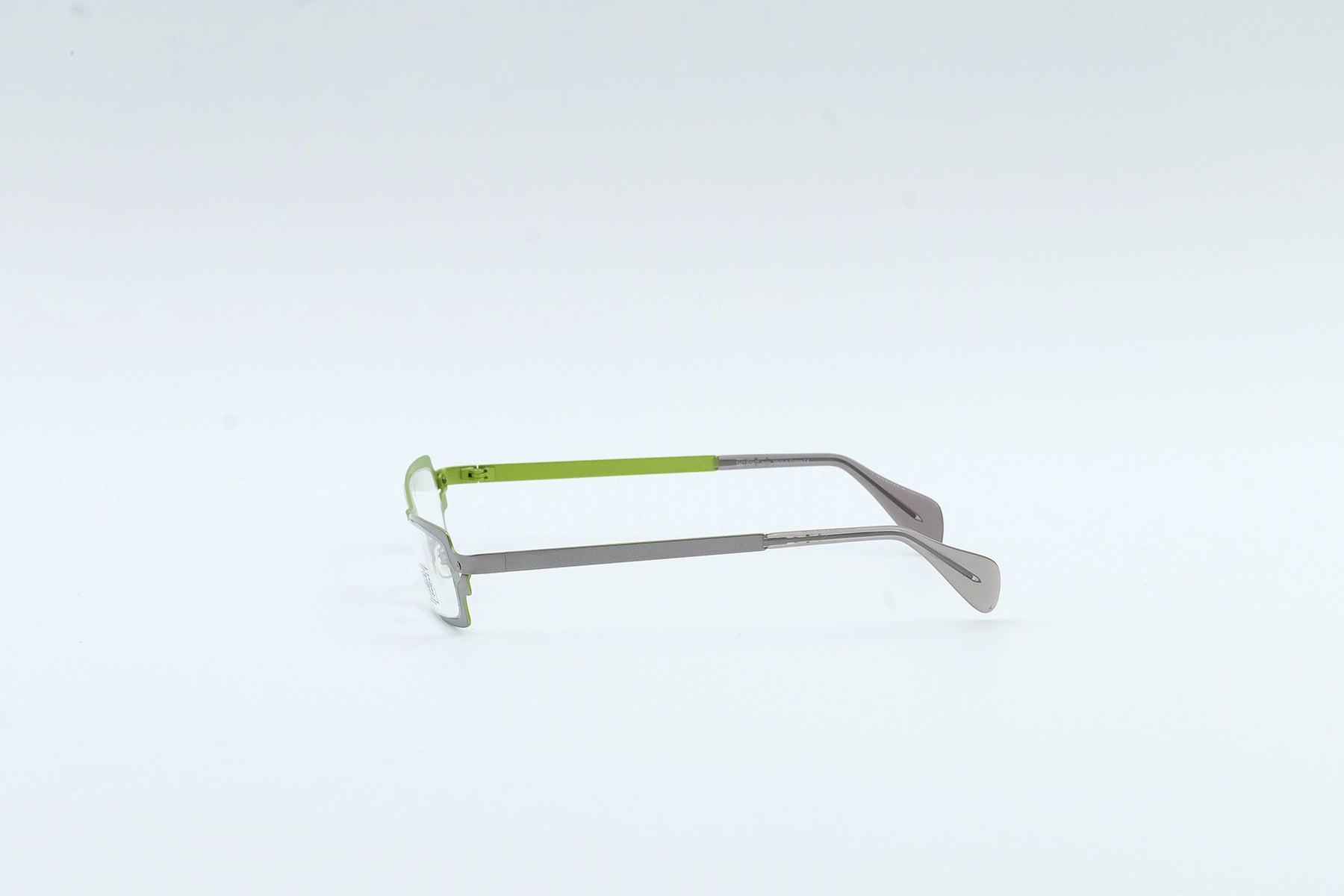 Face a Face Espaces 1