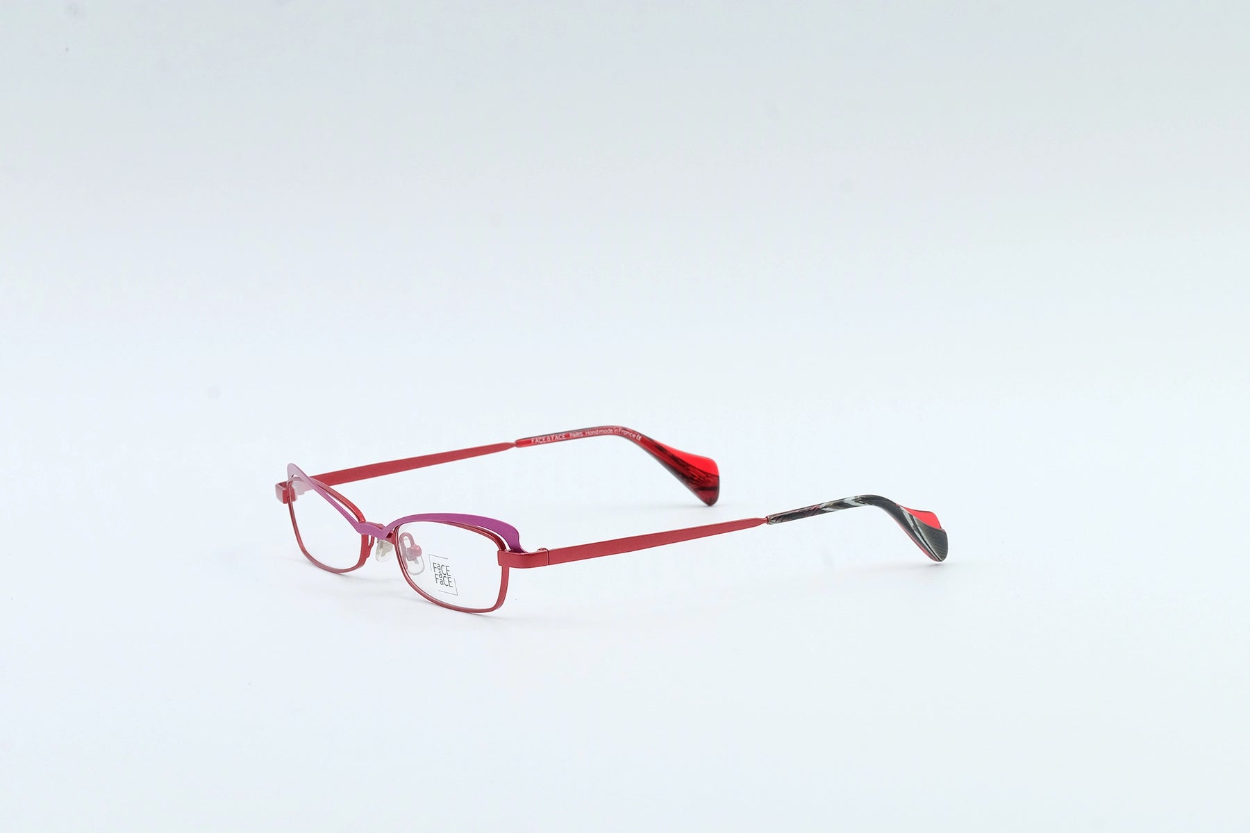 Face a Face Kiss 2 982