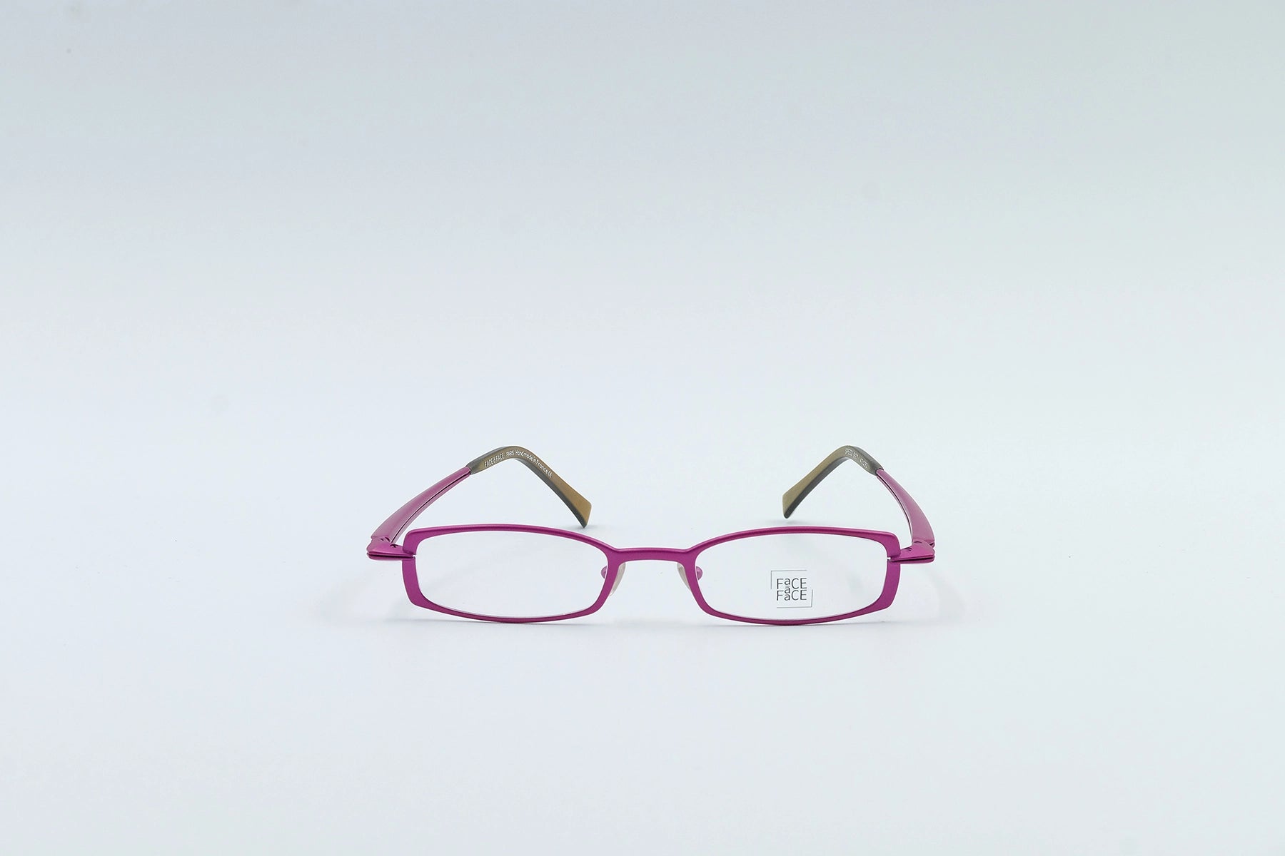 Face a Face Speed 927