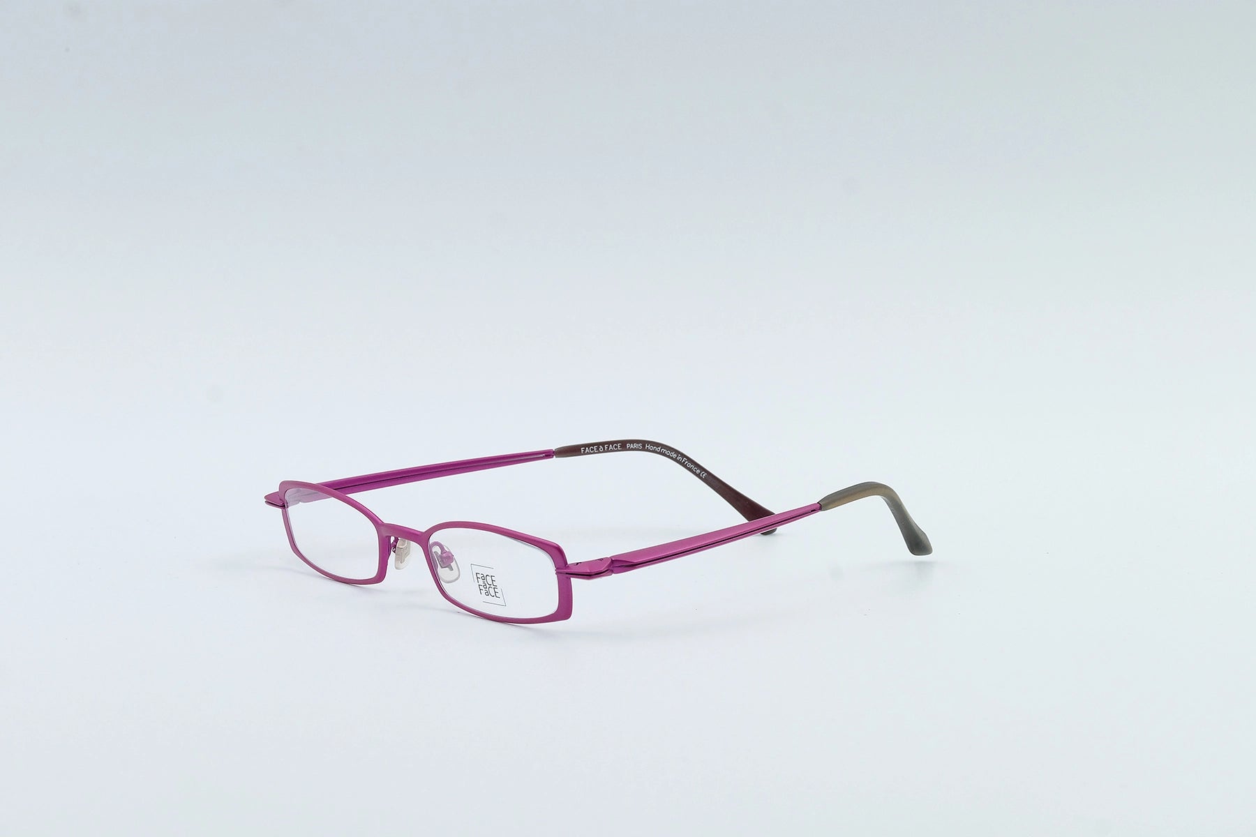 Face a Face Speed 927