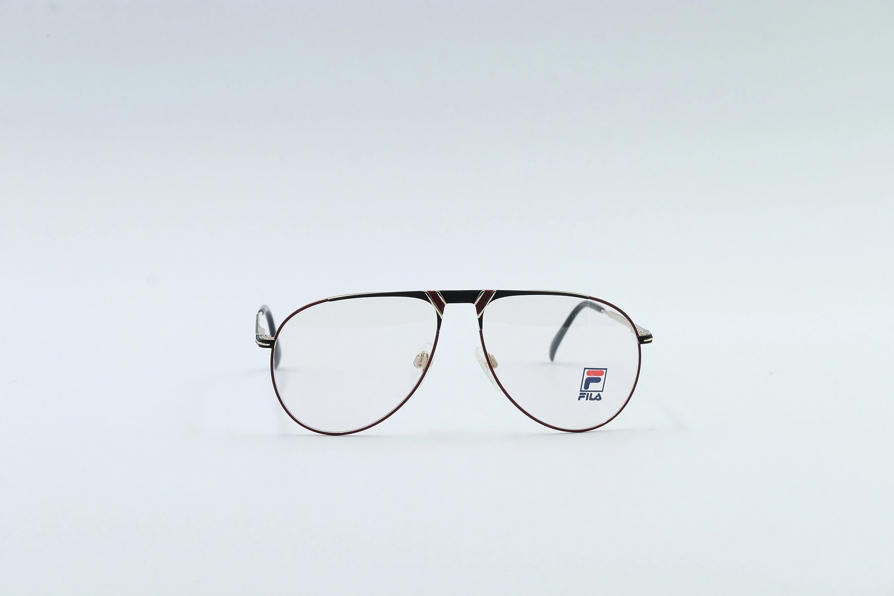 Fila 6506 C