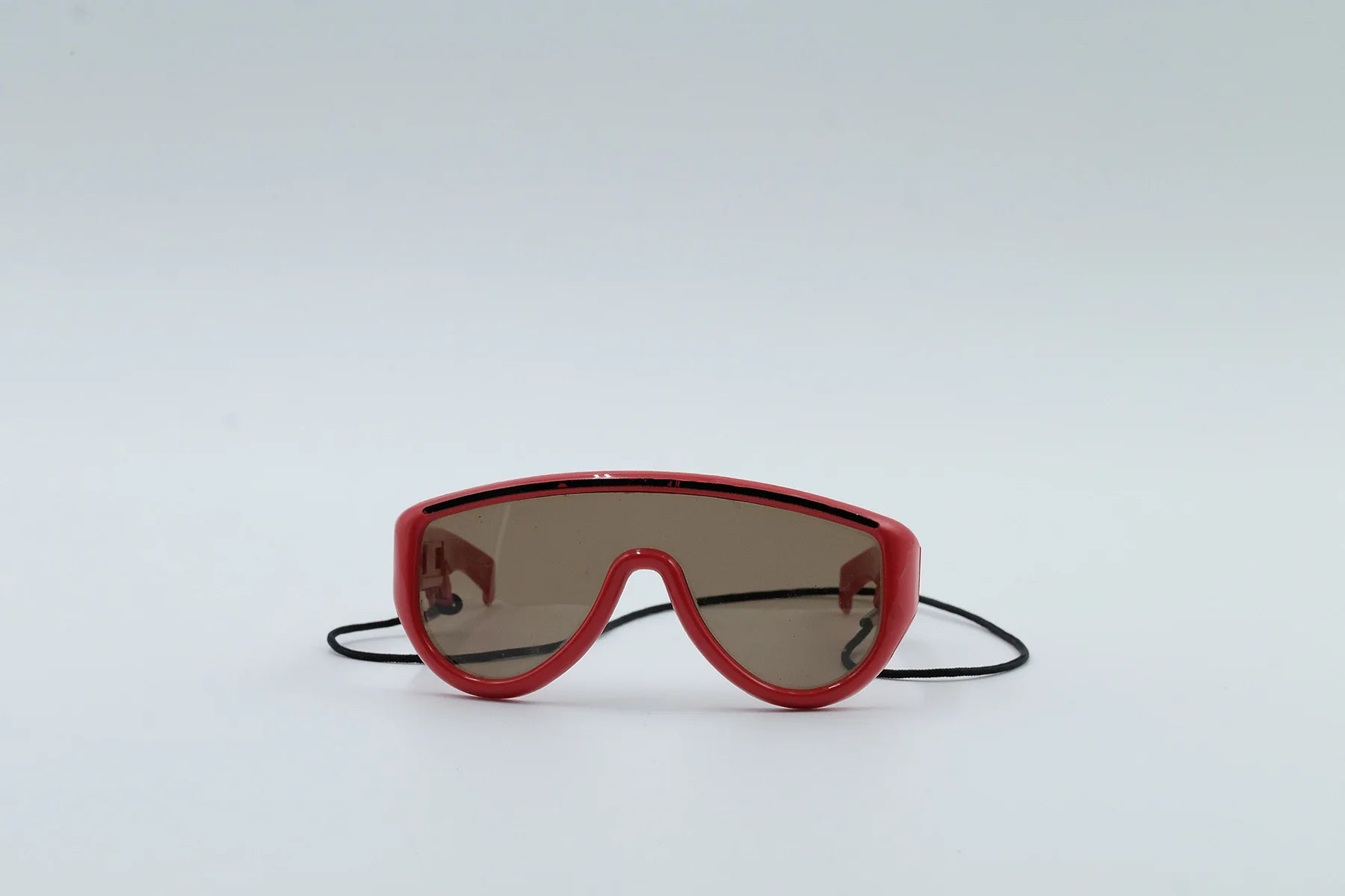 Fisher Price Sun Jammers