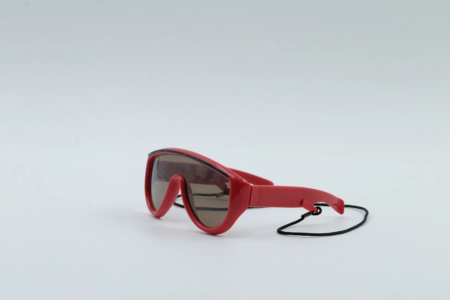 Fisher Price Sun Jammers