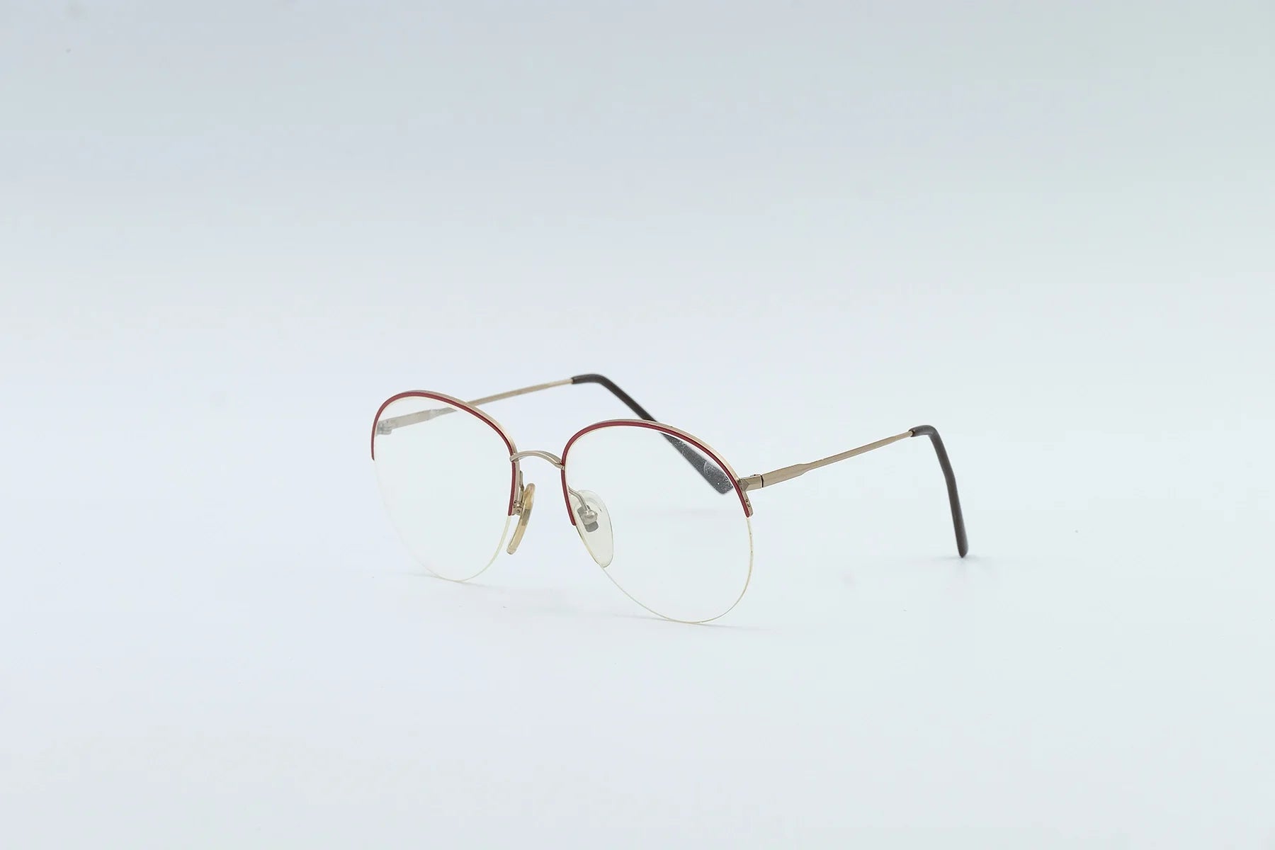 Flair Germany Airline 6