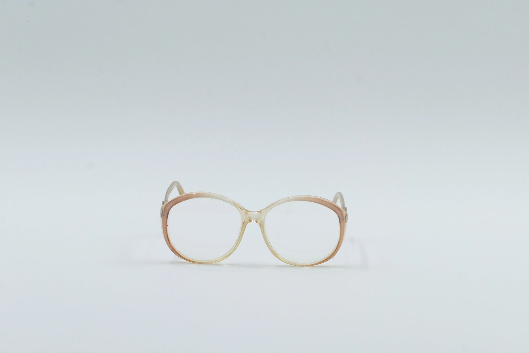 Flair Germany Mod. 72