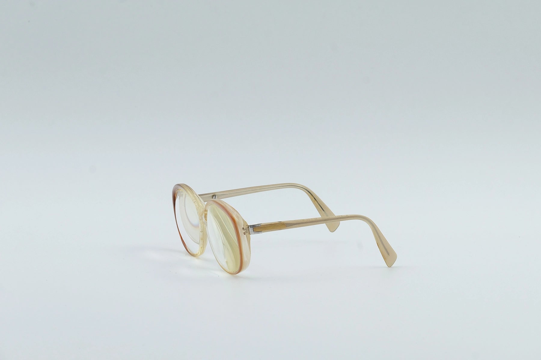 Flair Germany Mod. 72