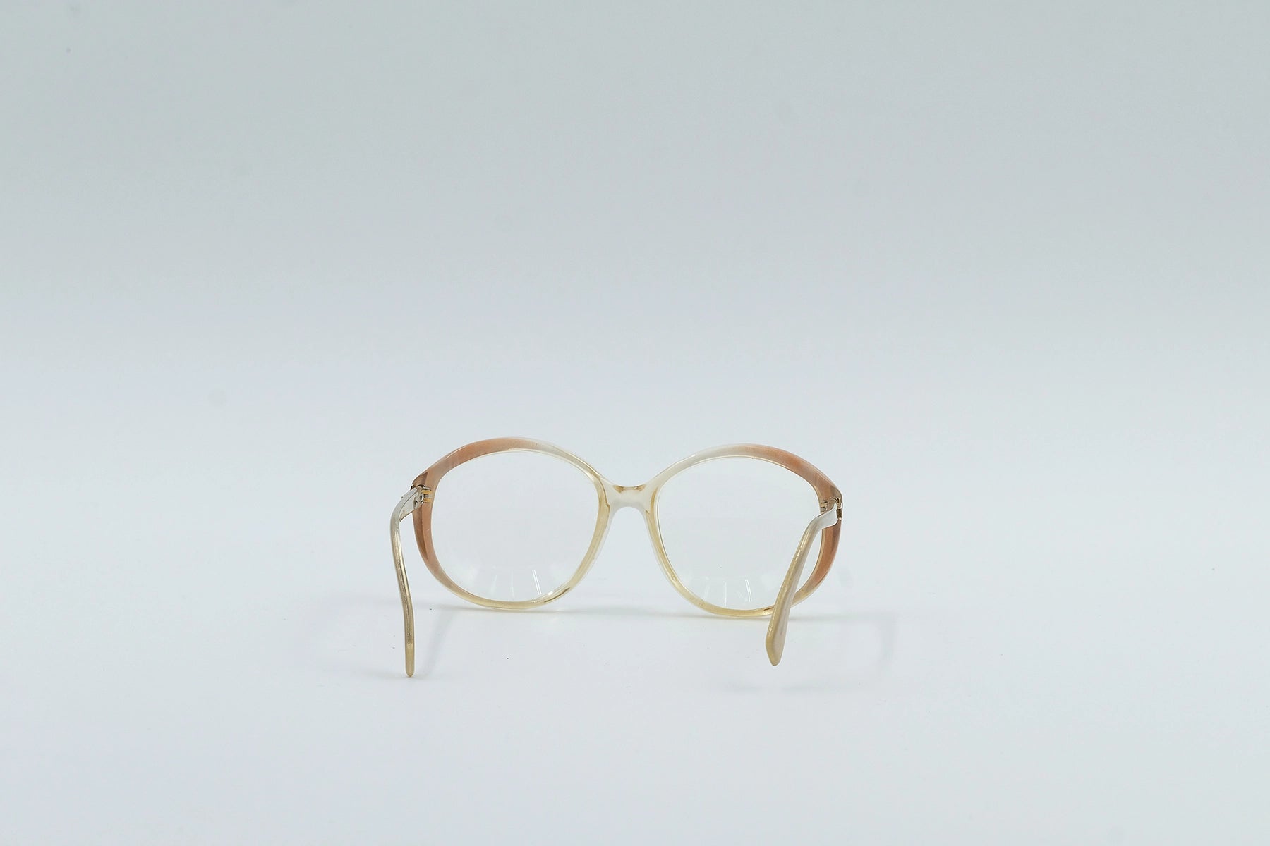 Flair Germany Mod. 72