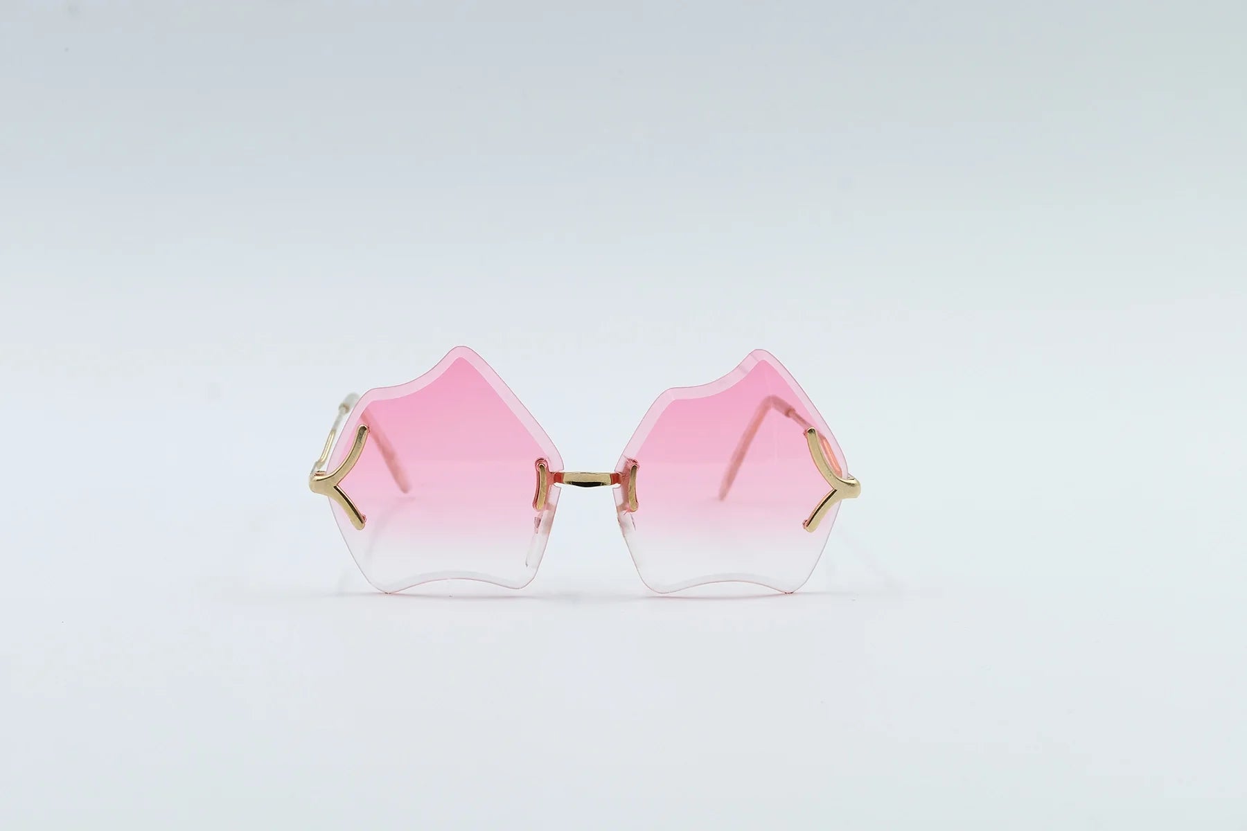 Four Seasons Looks Australia