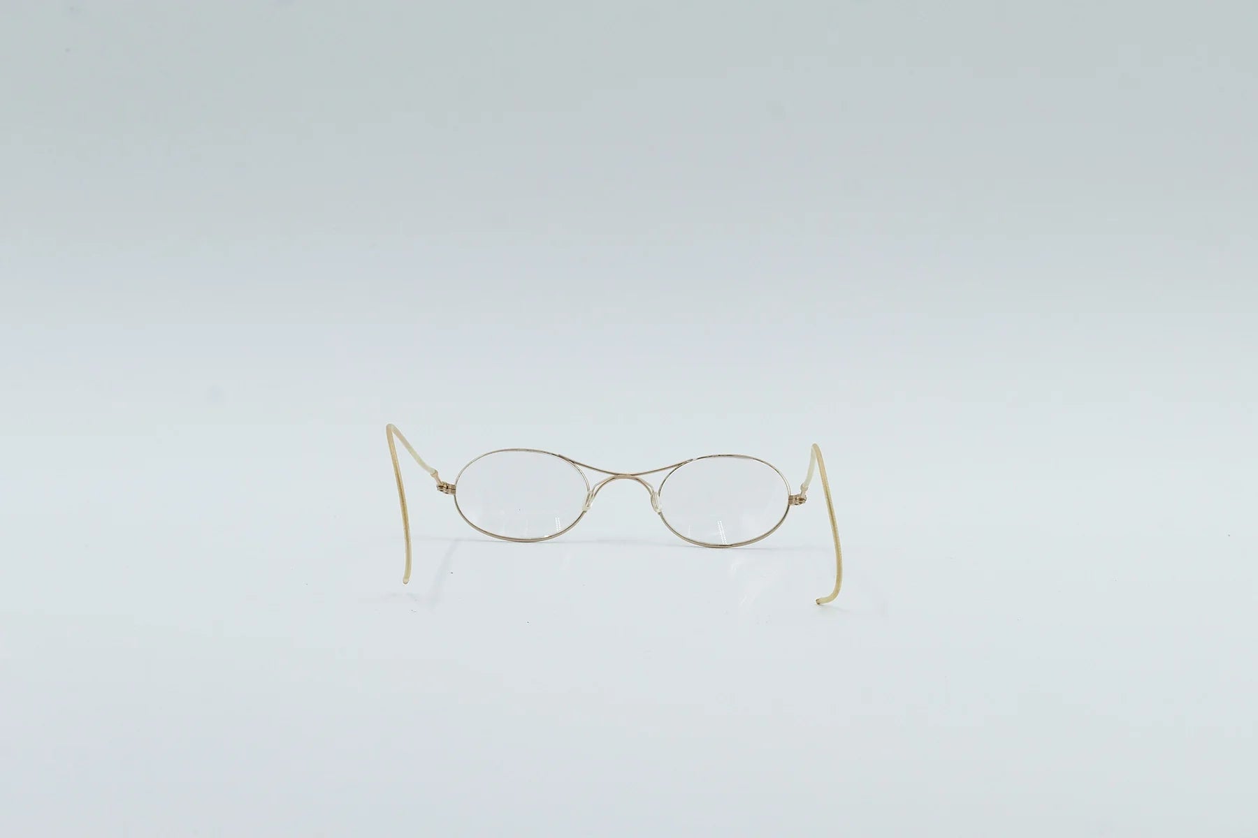 Giorgio Armani 228
