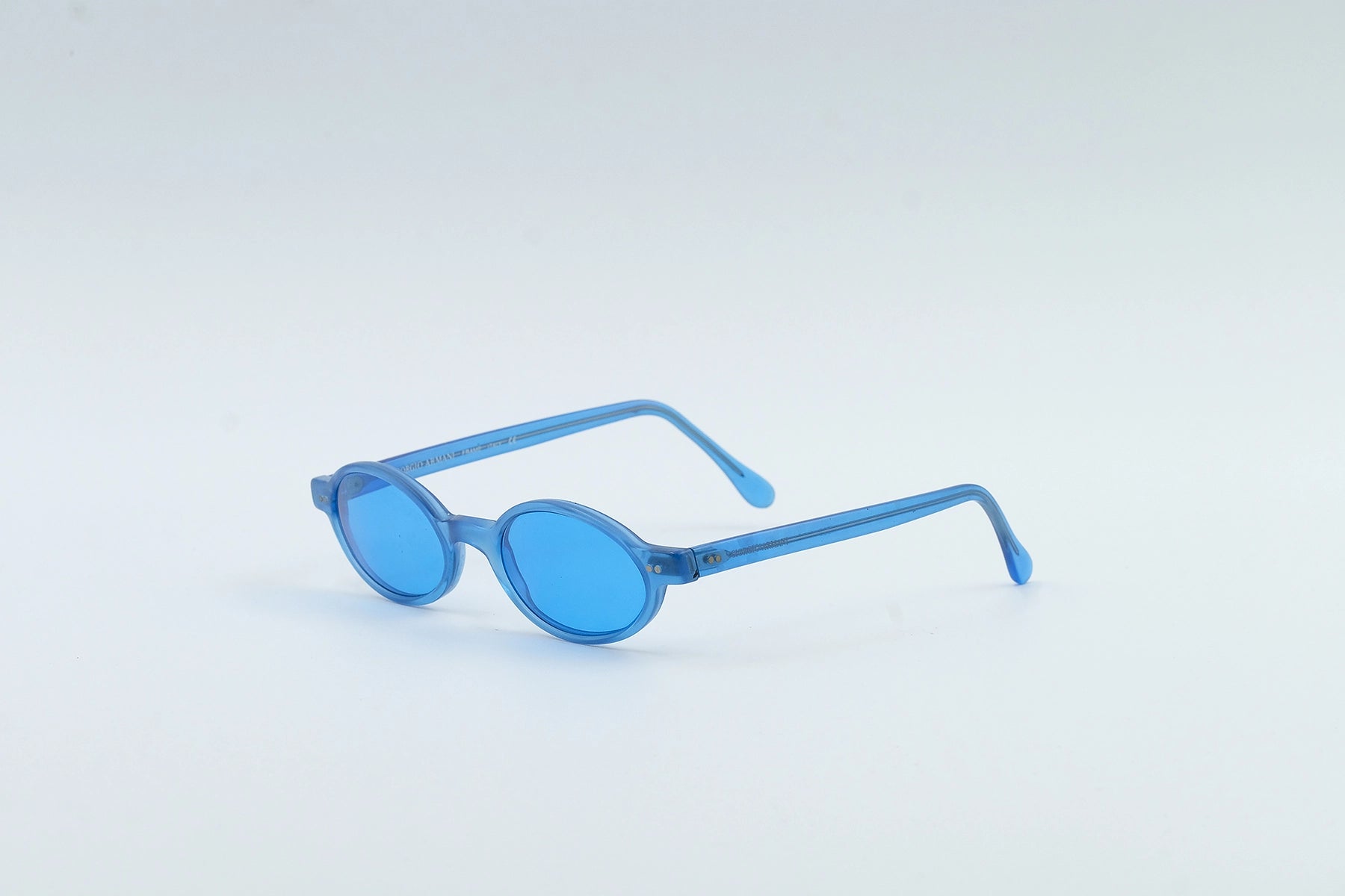 Giorgio Armani 380 211