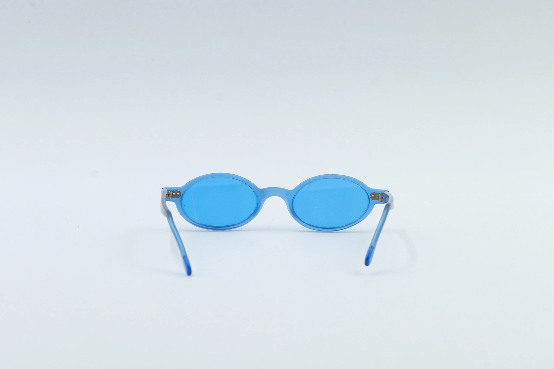 Giorgio Armani 380 211