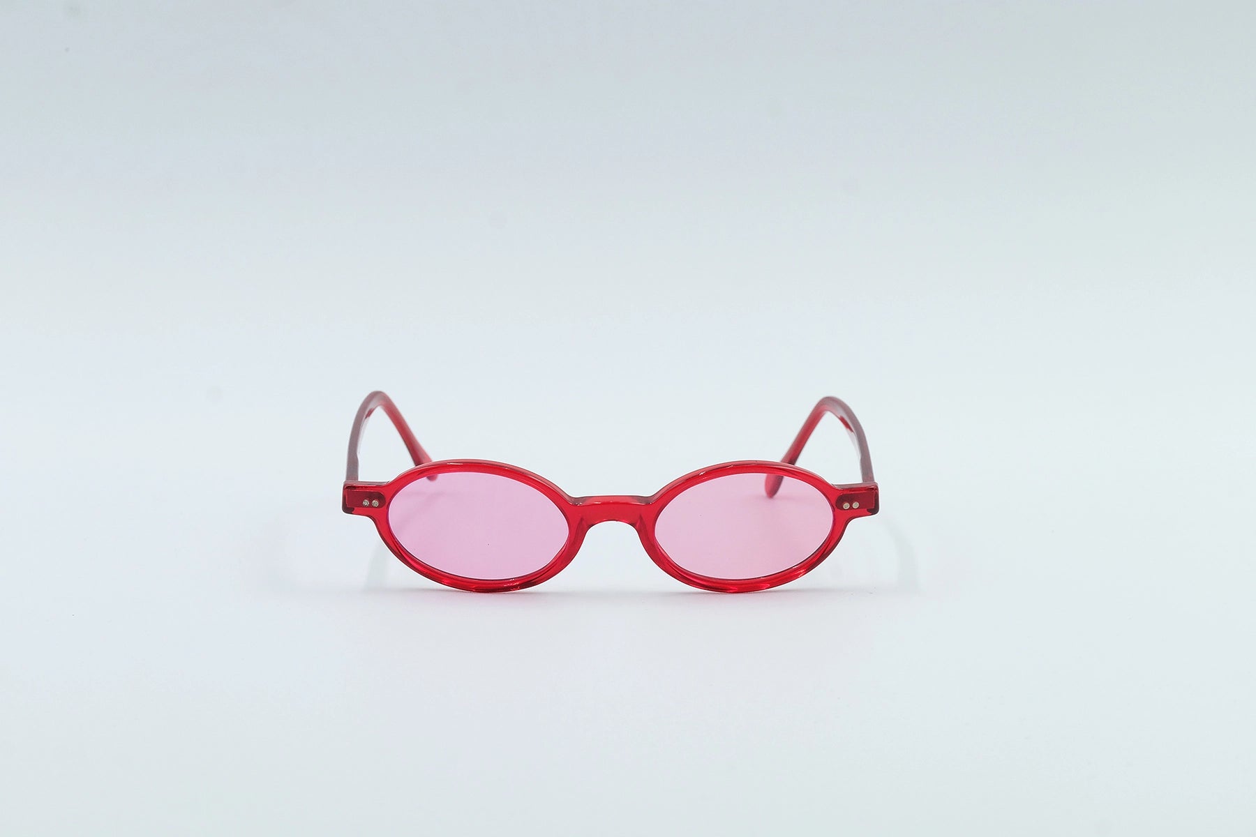 Giorgio Armani 380 210