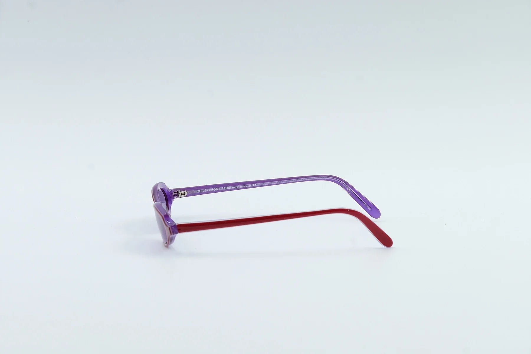 Jean Lafont Bizarre