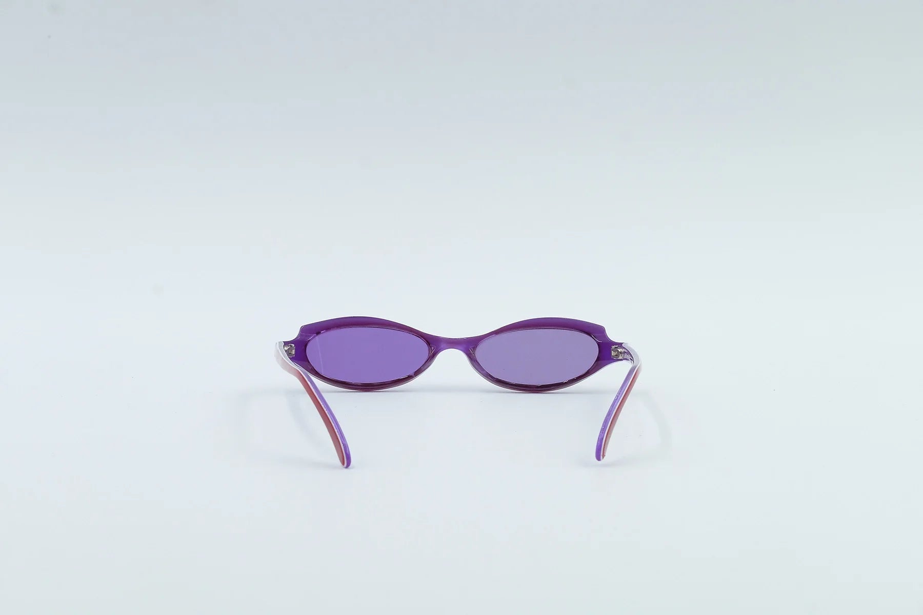 Jean Lafont Bizarre