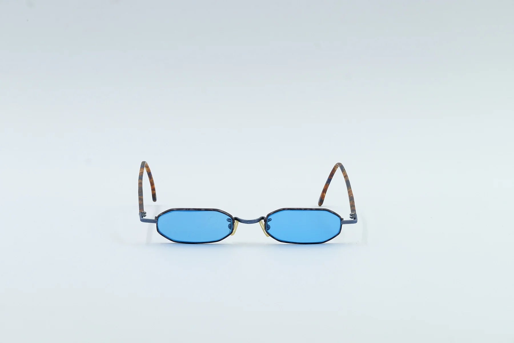 Jean Lafont Minos 45