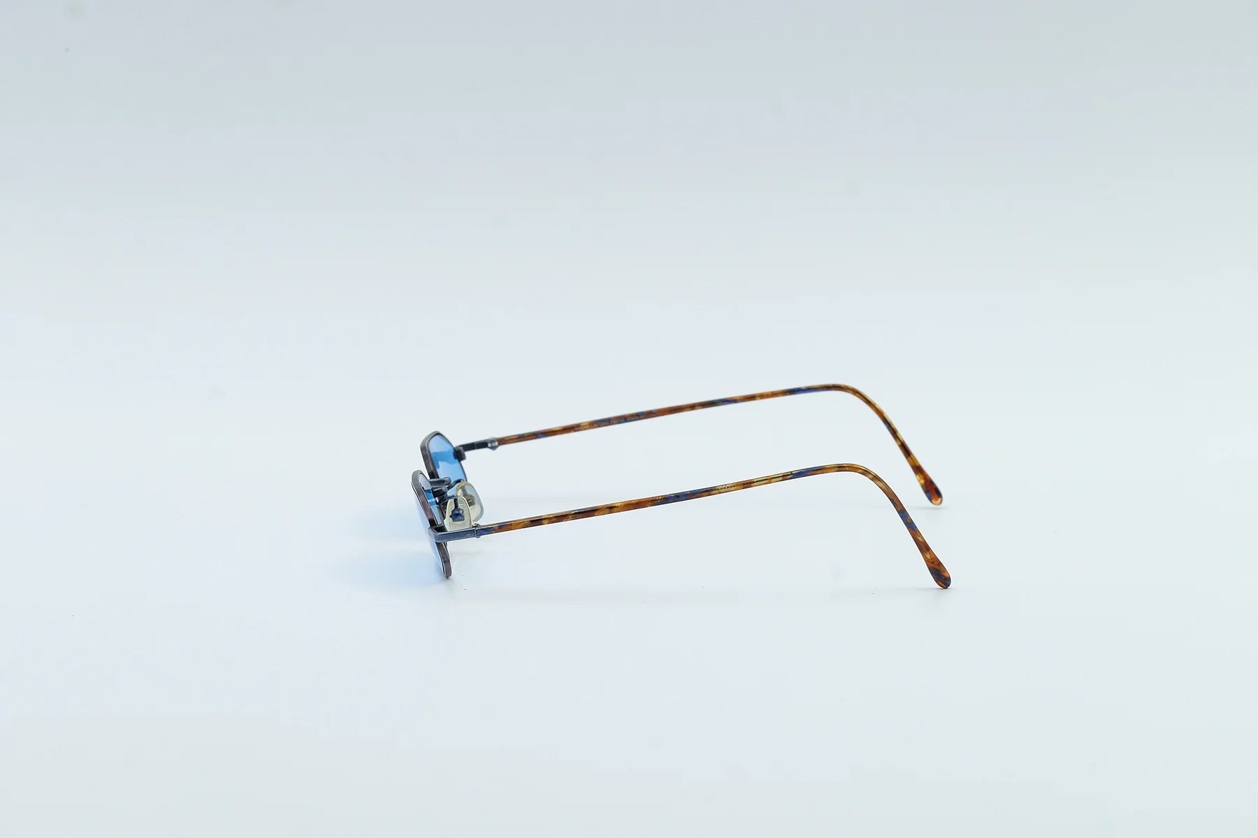 Jean Lafont Minos 45