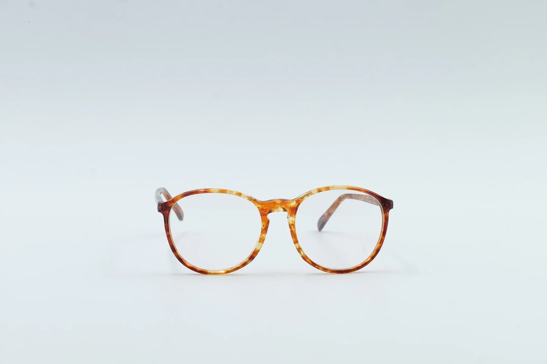 Jonathan Sceats 1st Design