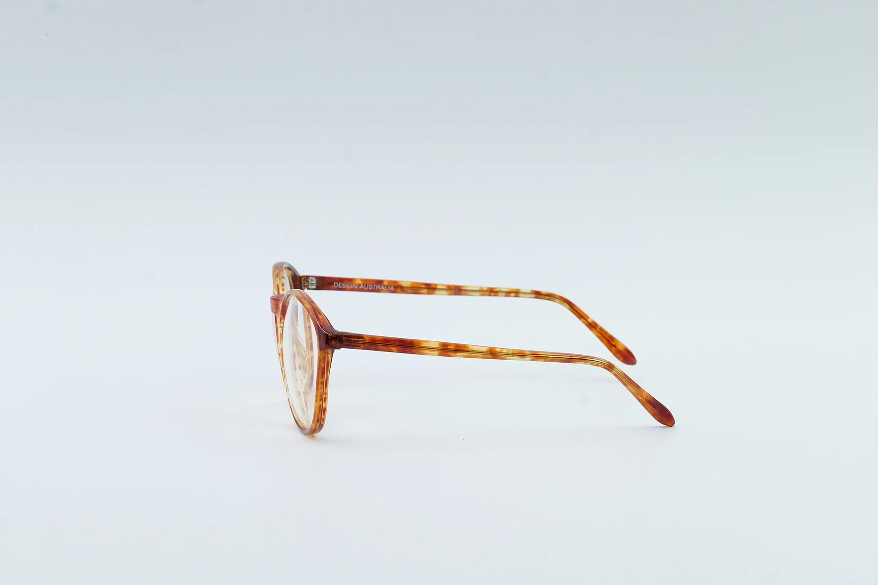 Jonathan Sceats 1st Design