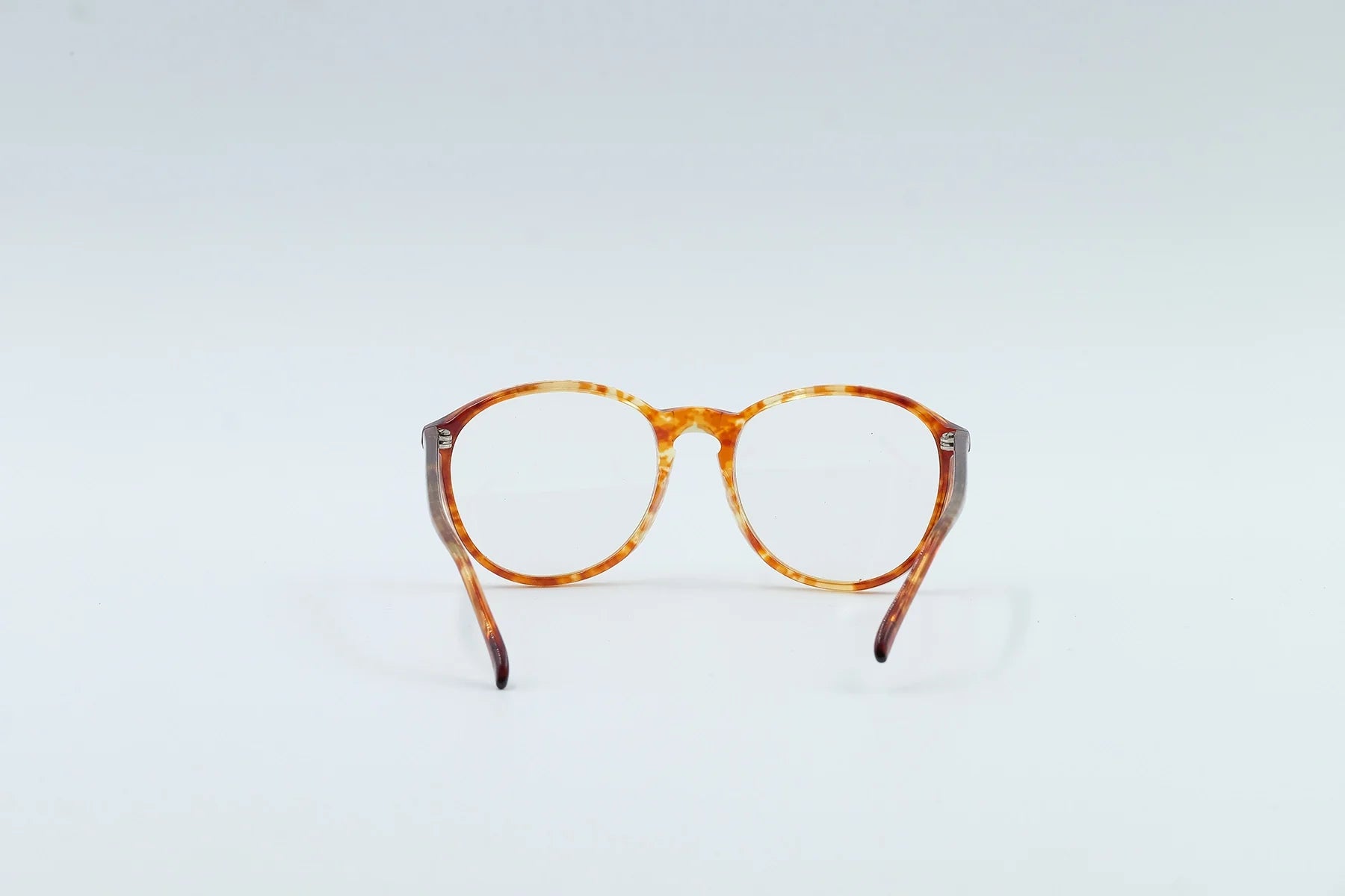 Jonathan Sceats 1st Design