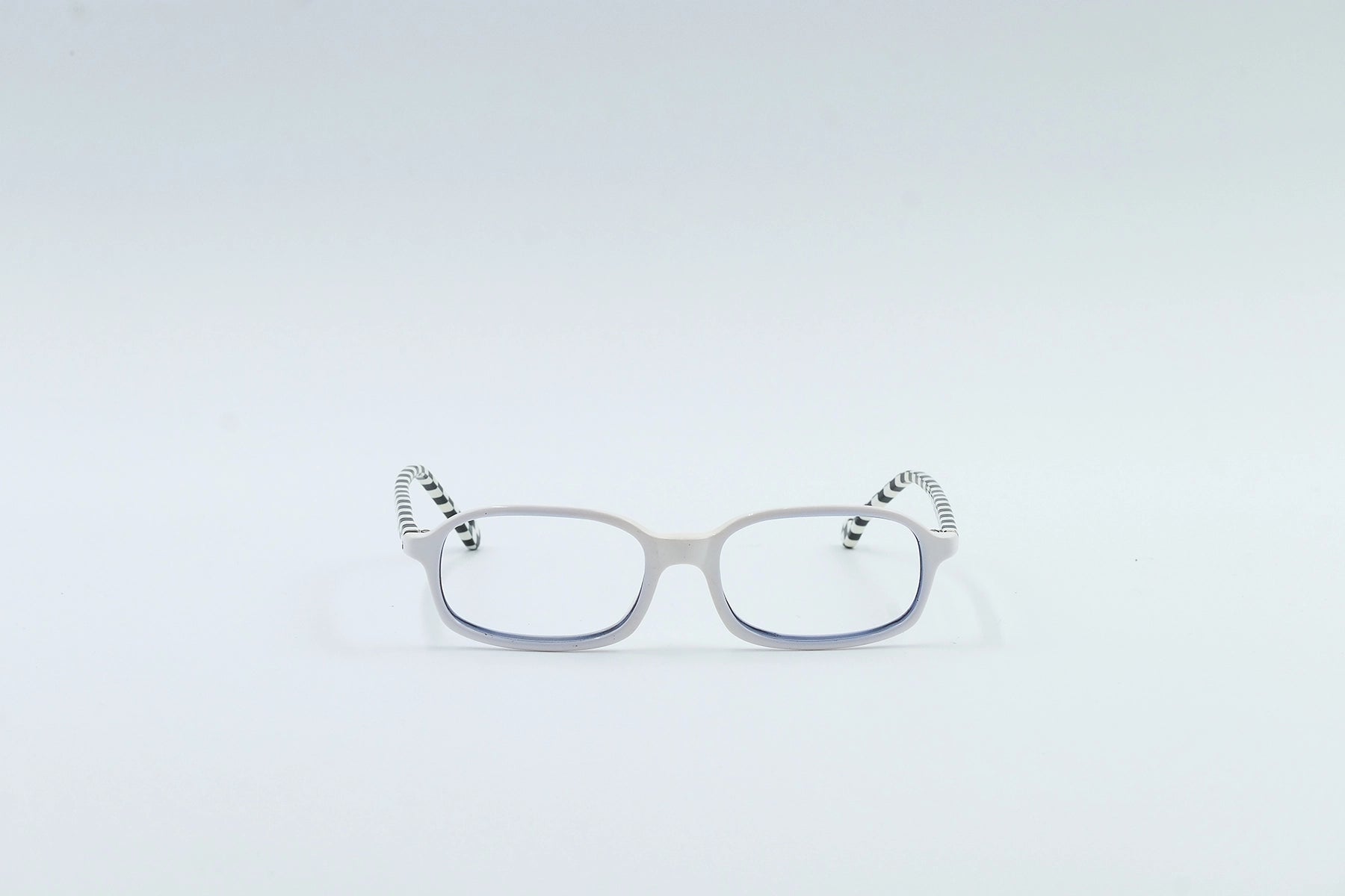 Jonathan Sceats Model 7019