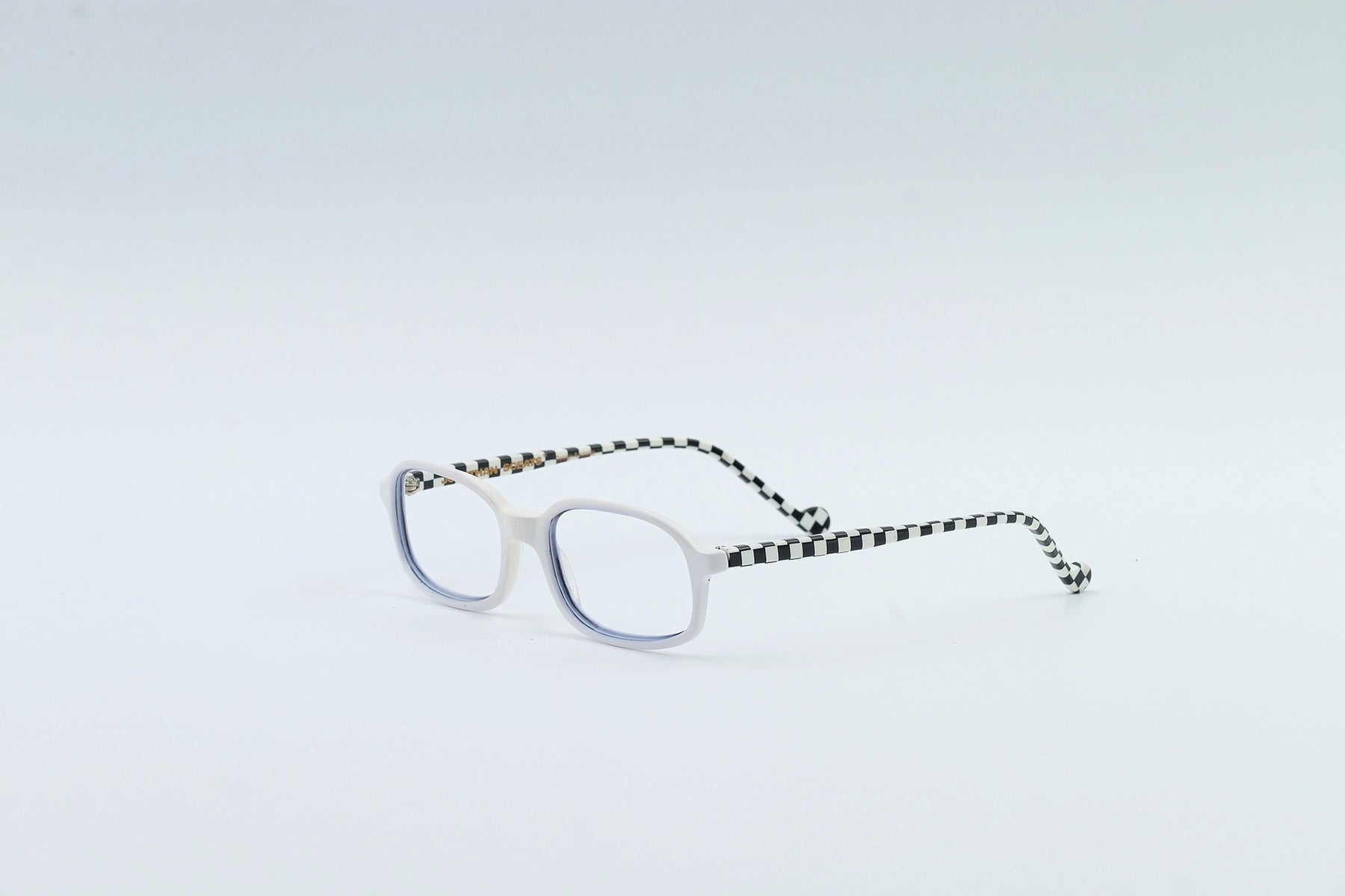 Jonathan Sceats Model 7019